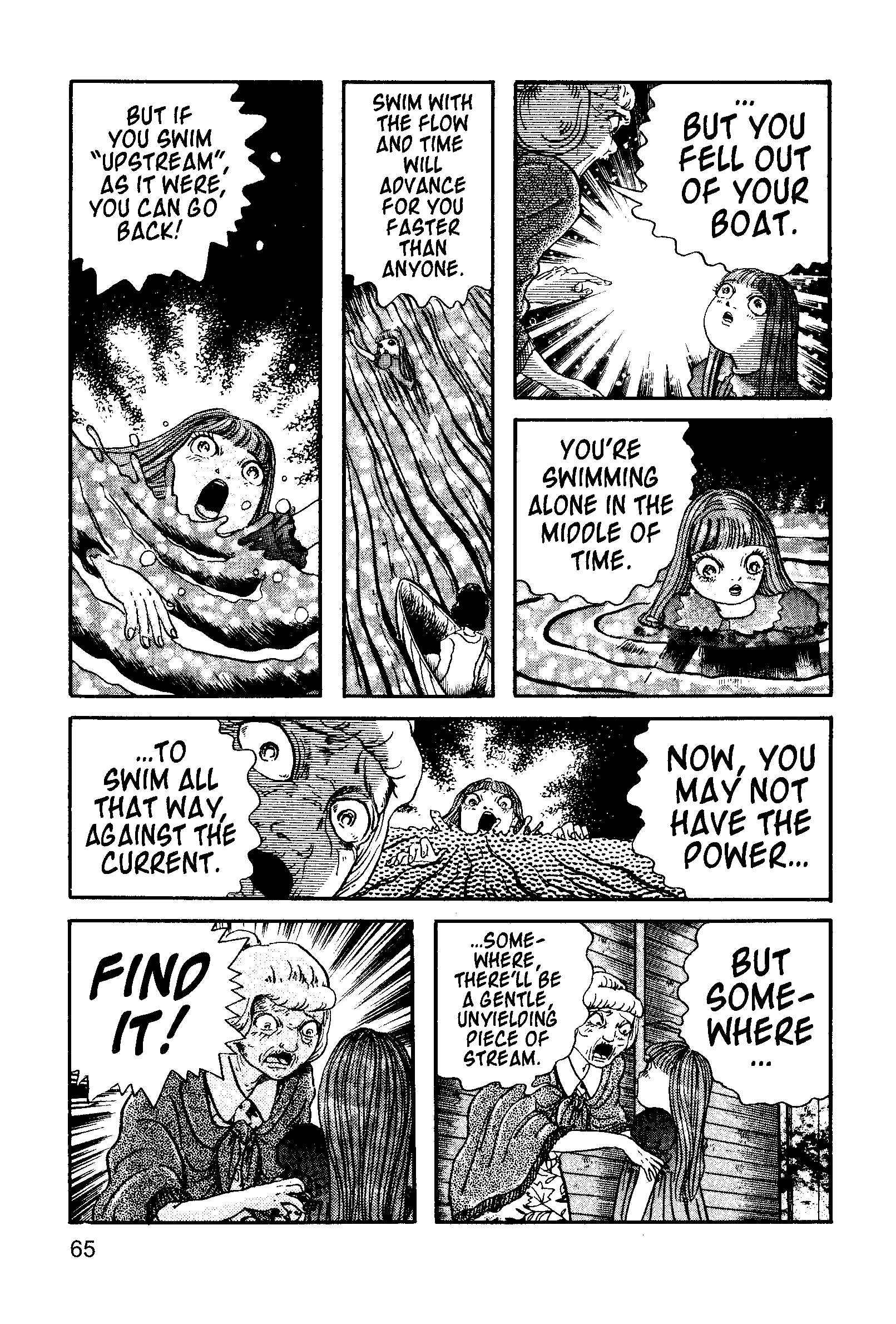 Page 10 Chapter 19 Present