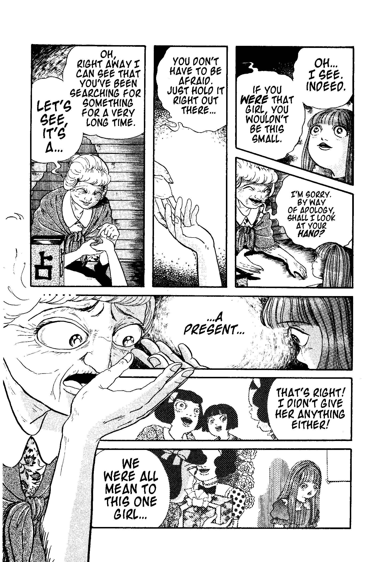 Page 2 Chapter 19 Present