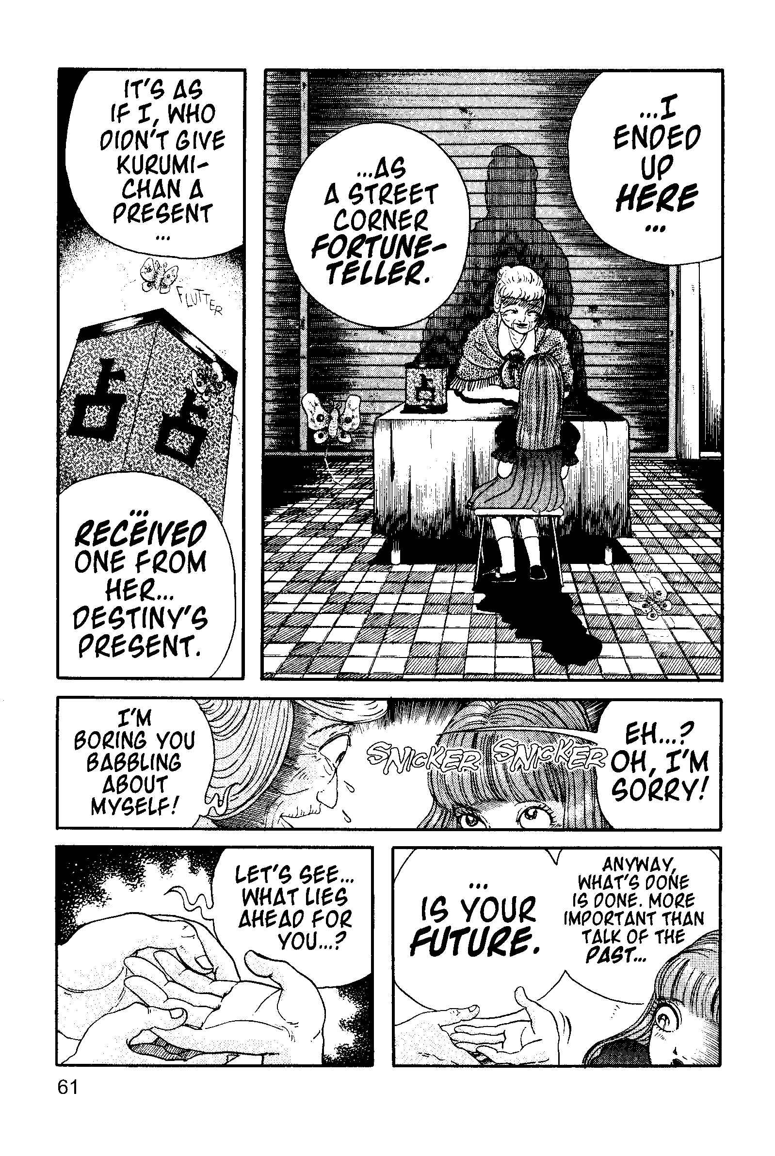 Page 6 Chapter 19 Present