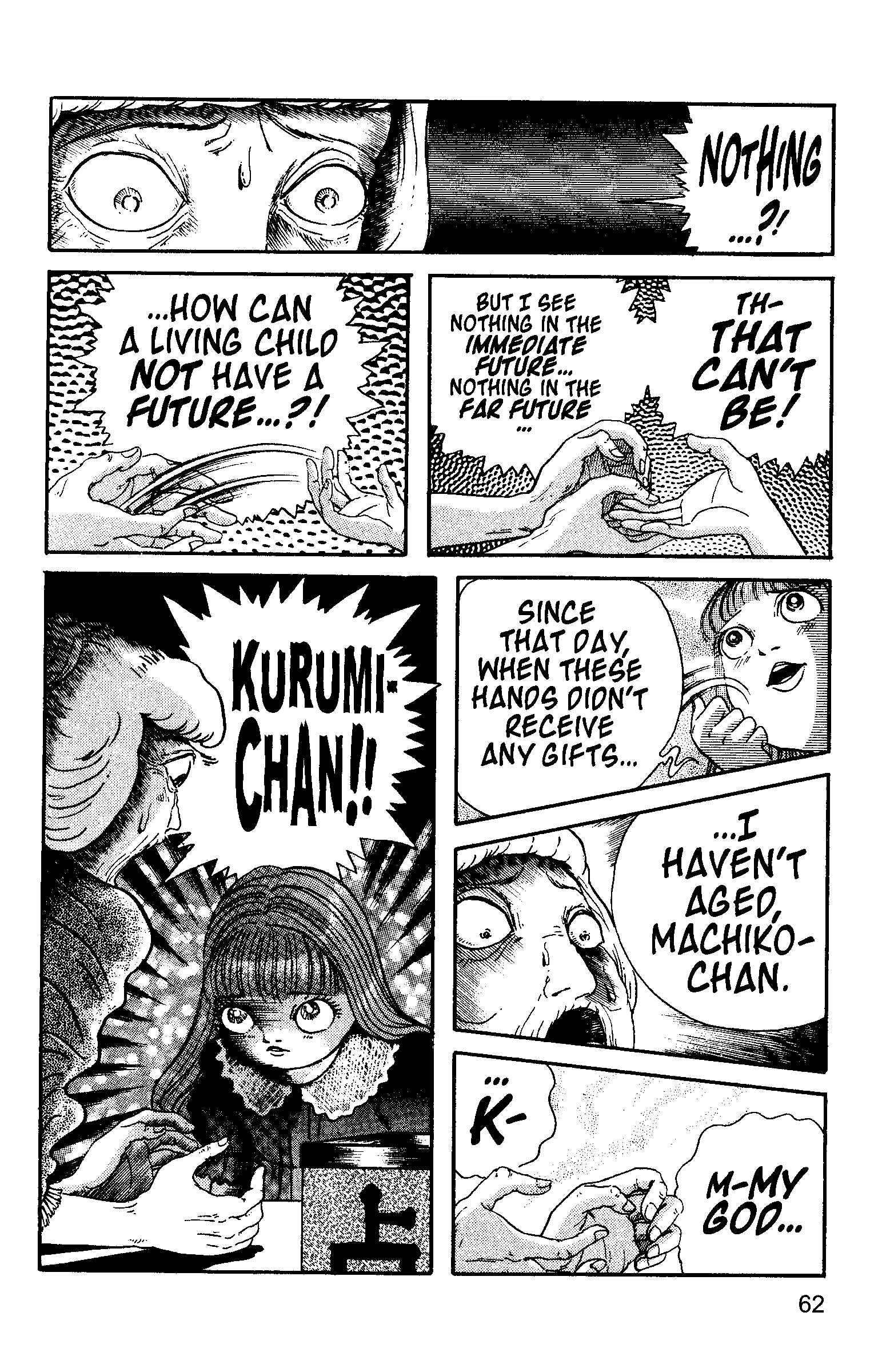 Page 7 Chapter 19 Present