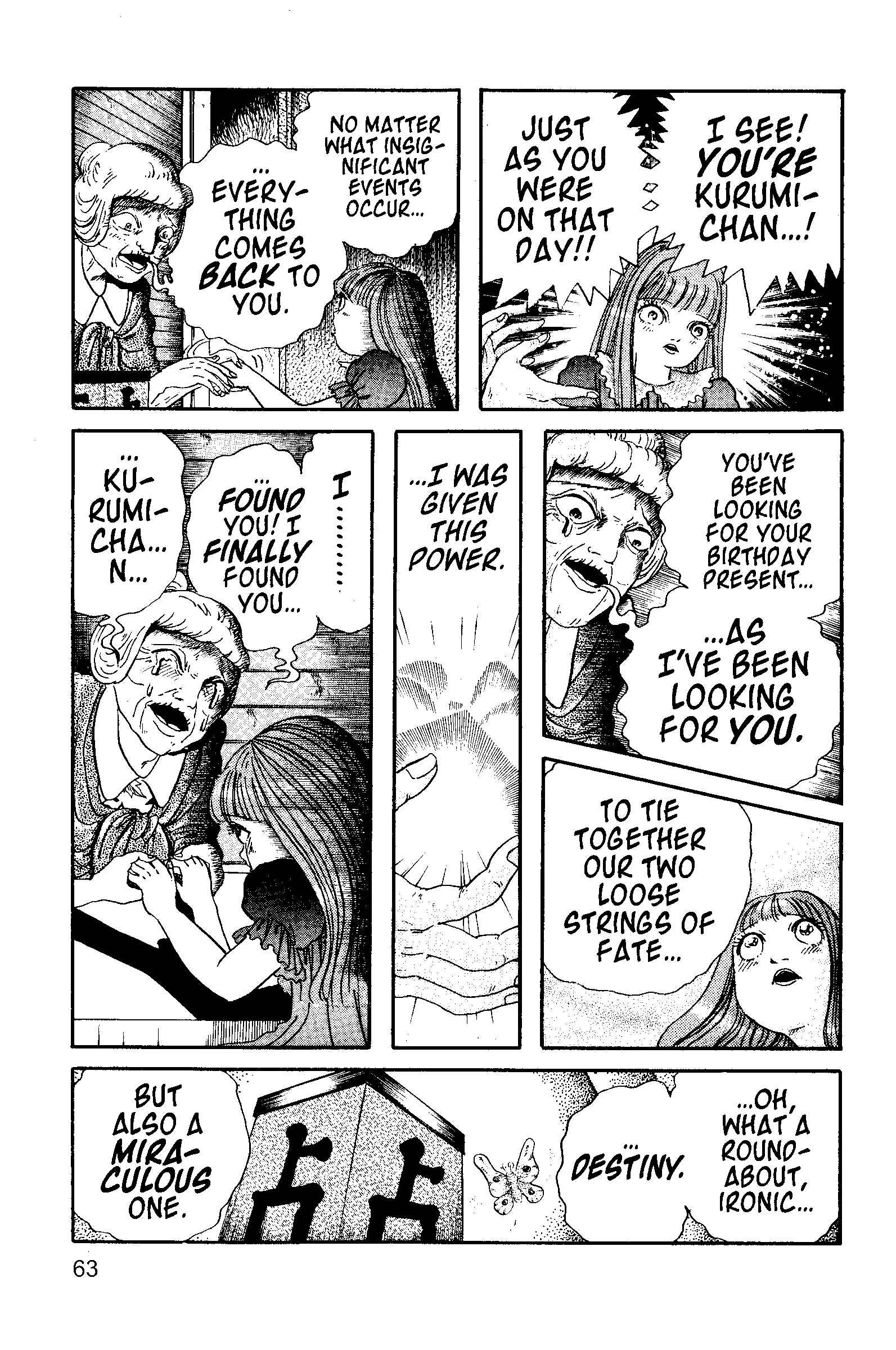 Page 8 Chapter 19 Present