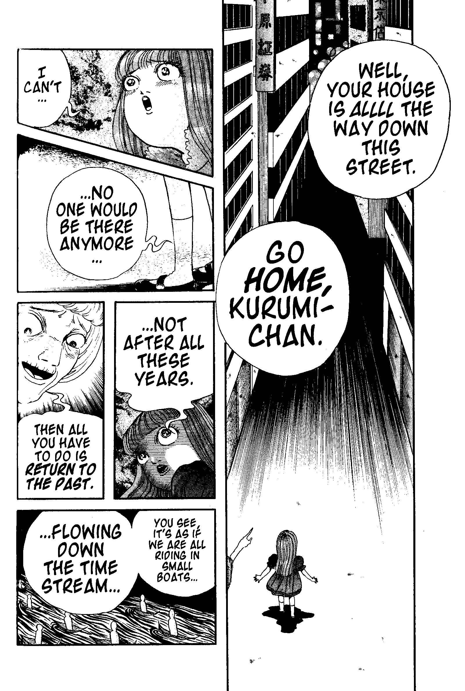 Page 9 Chapter 19 Present
