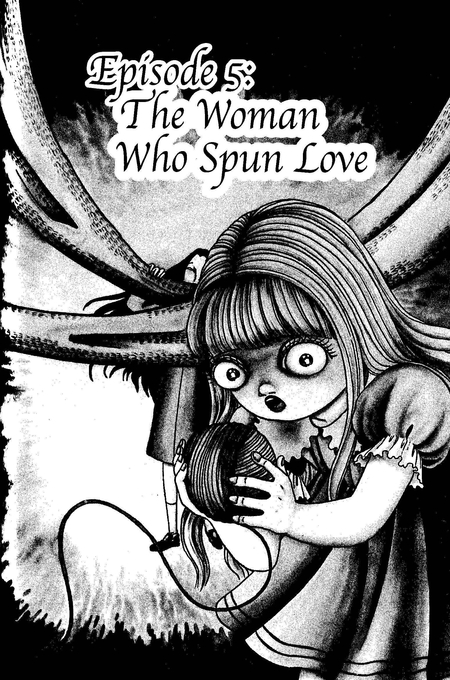 Page 1 Chapter 20 Present