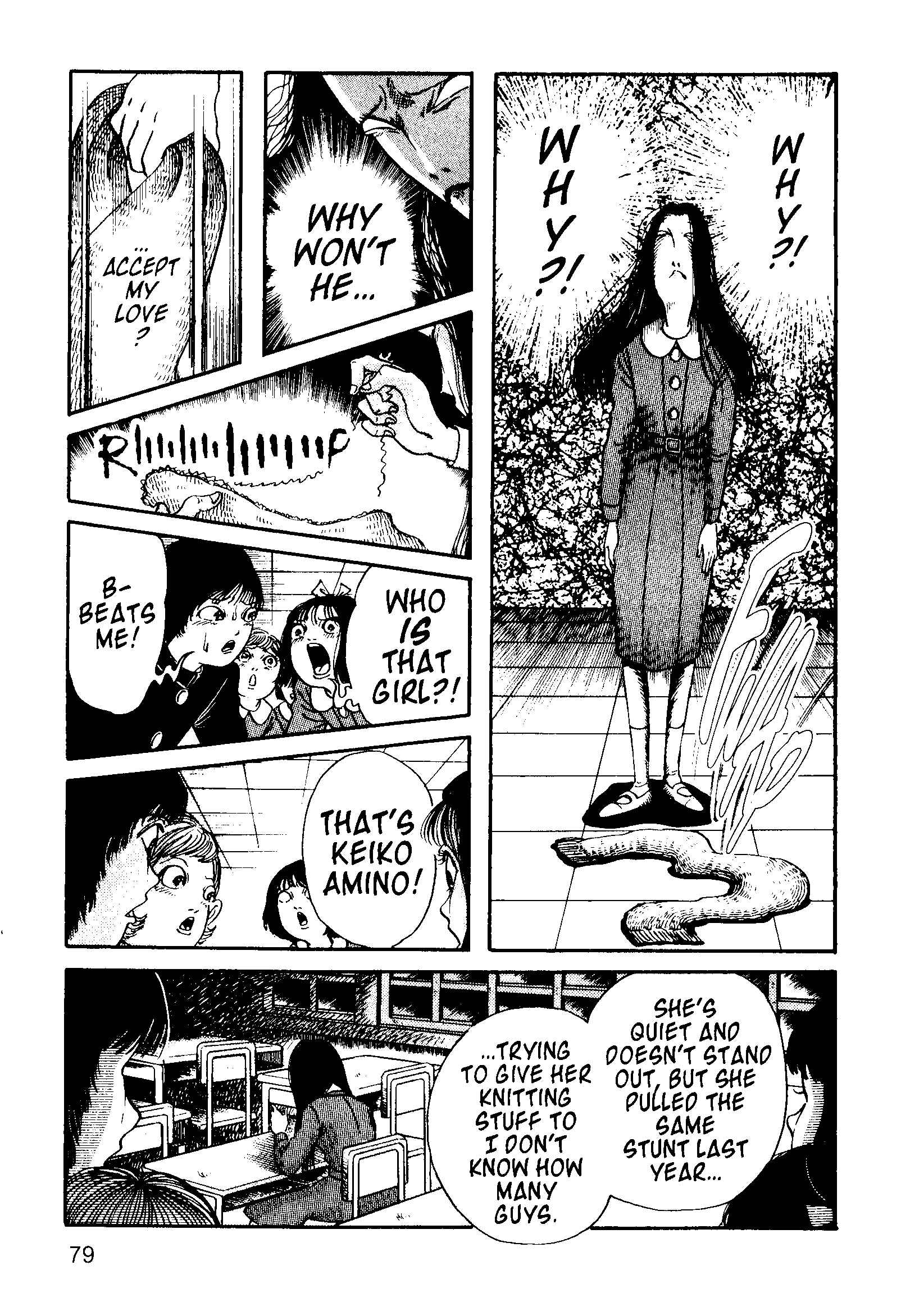 Page 10 Chapter 20 Present