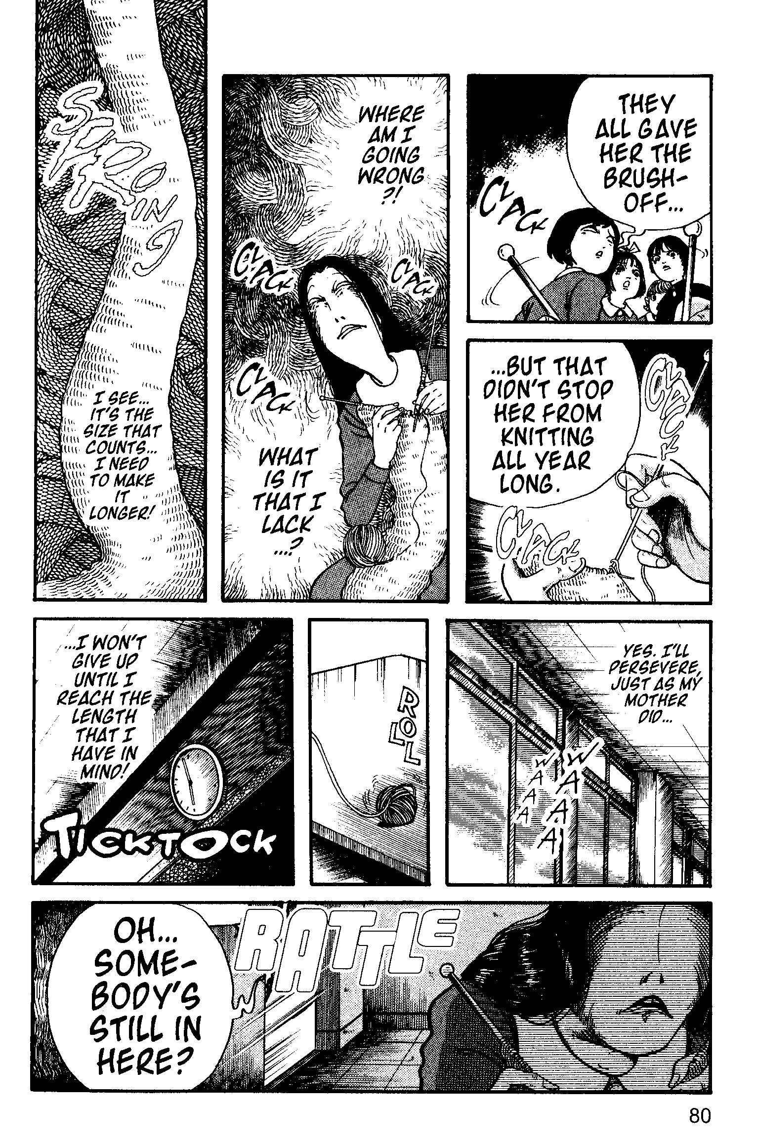Page 11 Chapter 20 Present