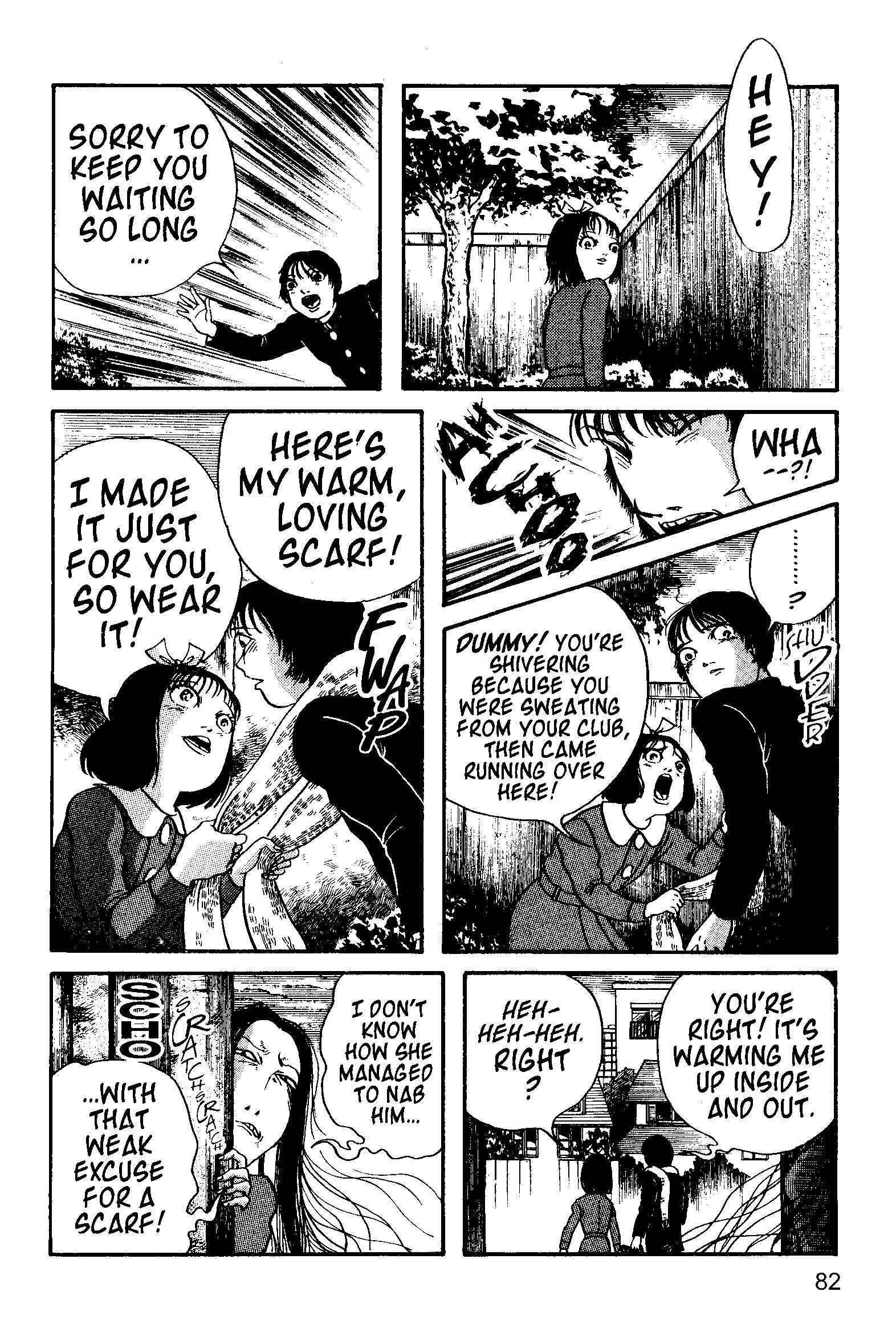 Page 13 Chapter 20 Present