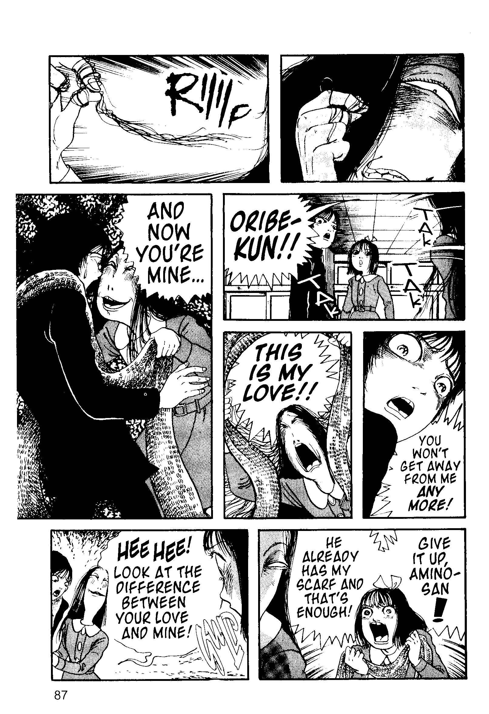 Page 18 Chapter 20 Present