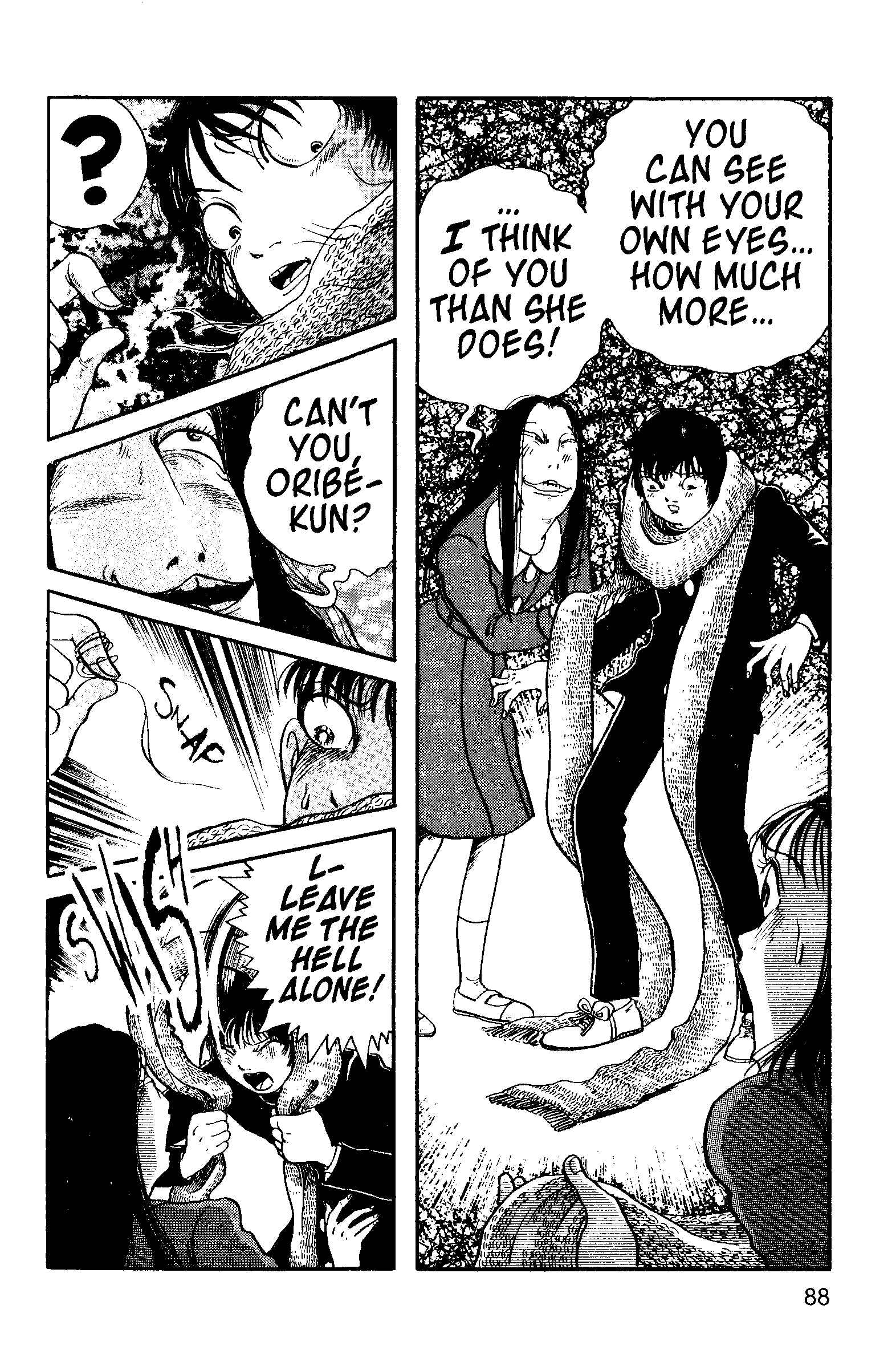 Page 19 Chapter 20 Present