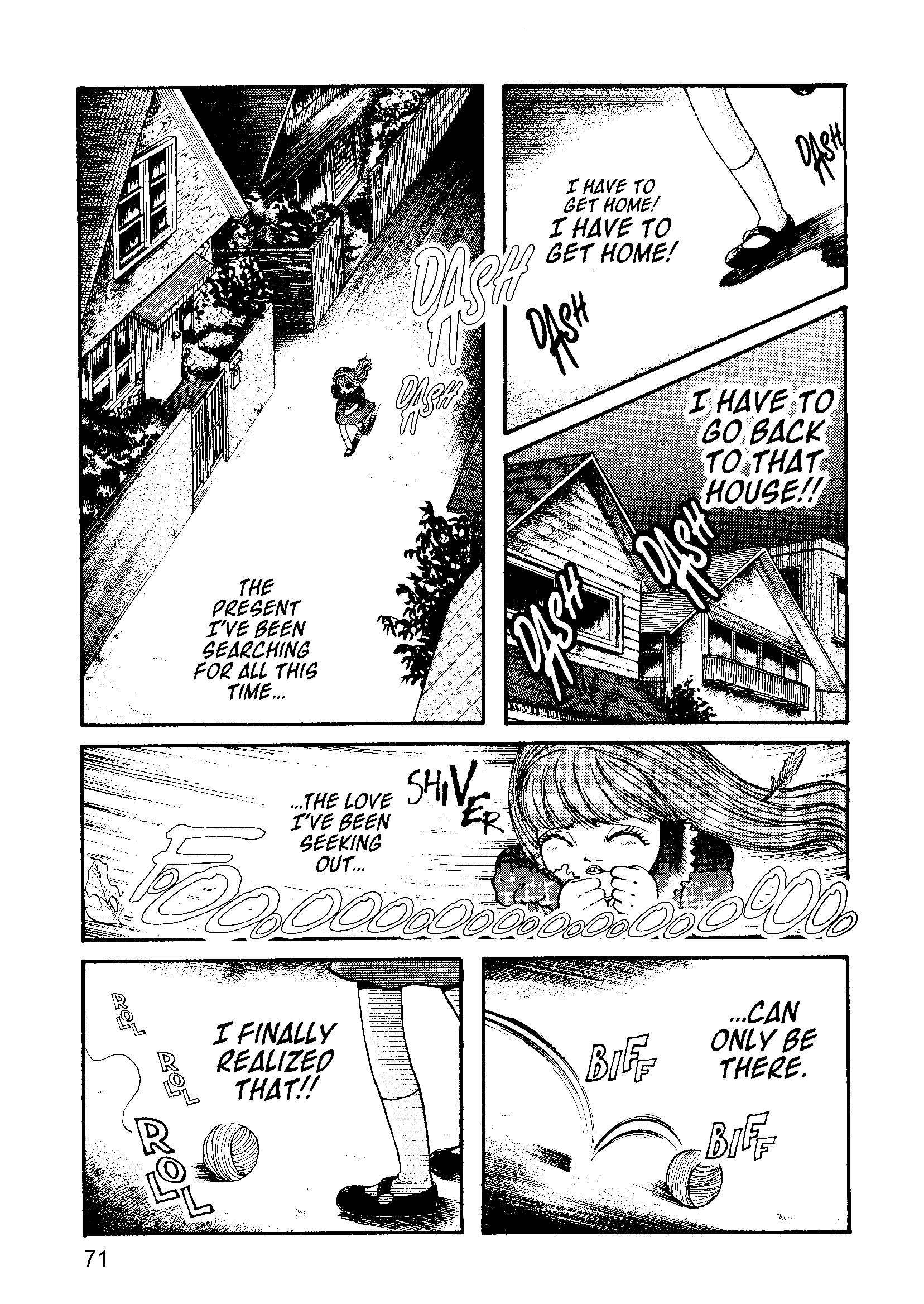 Page 2 Chapter 20 Present