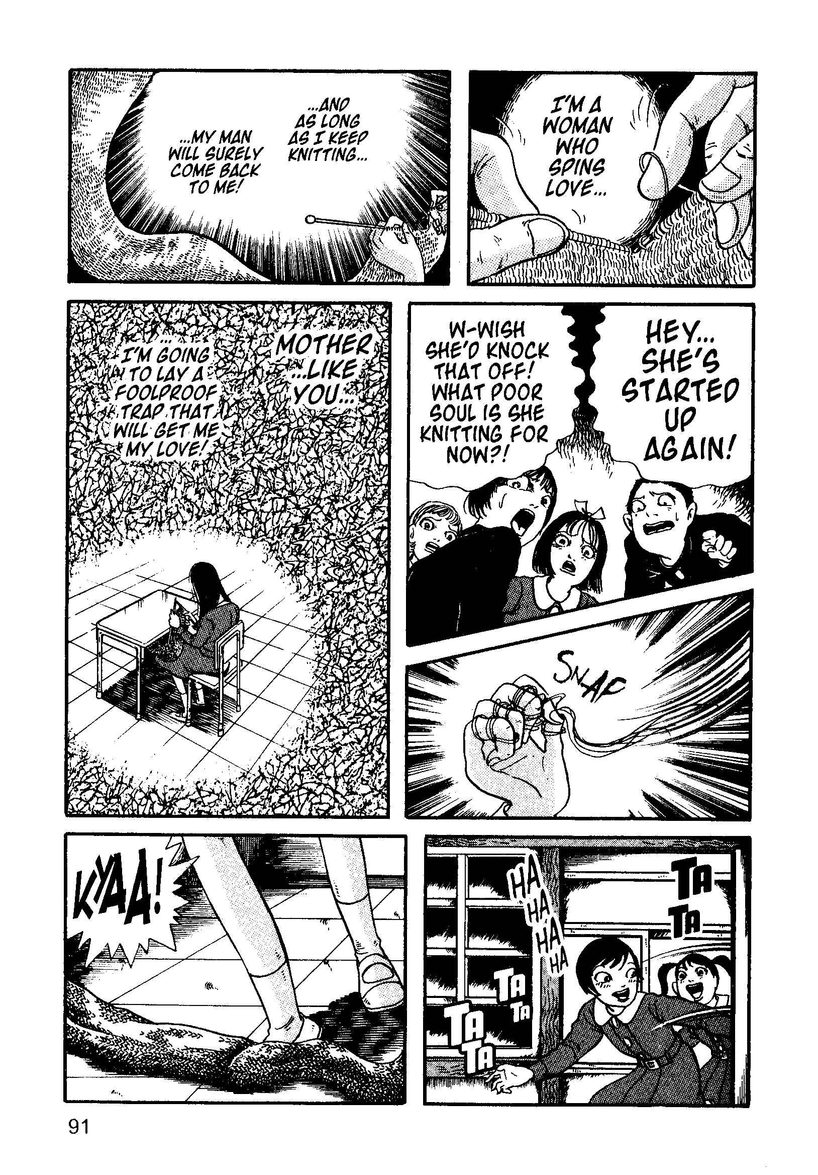 Page 22 Chapter 20 Present