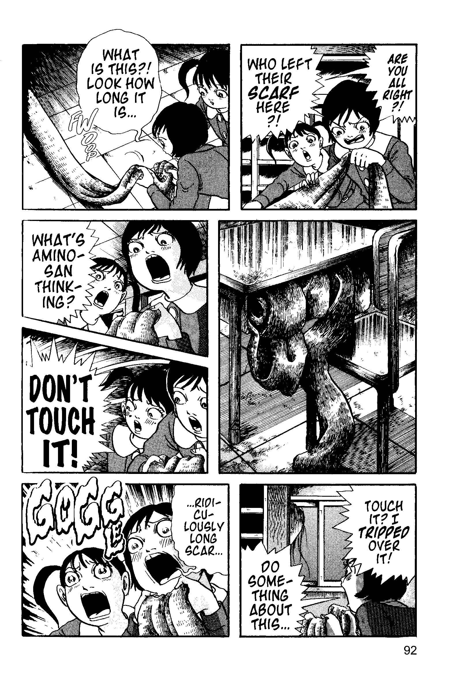 Page 23 Chapter 20 Present