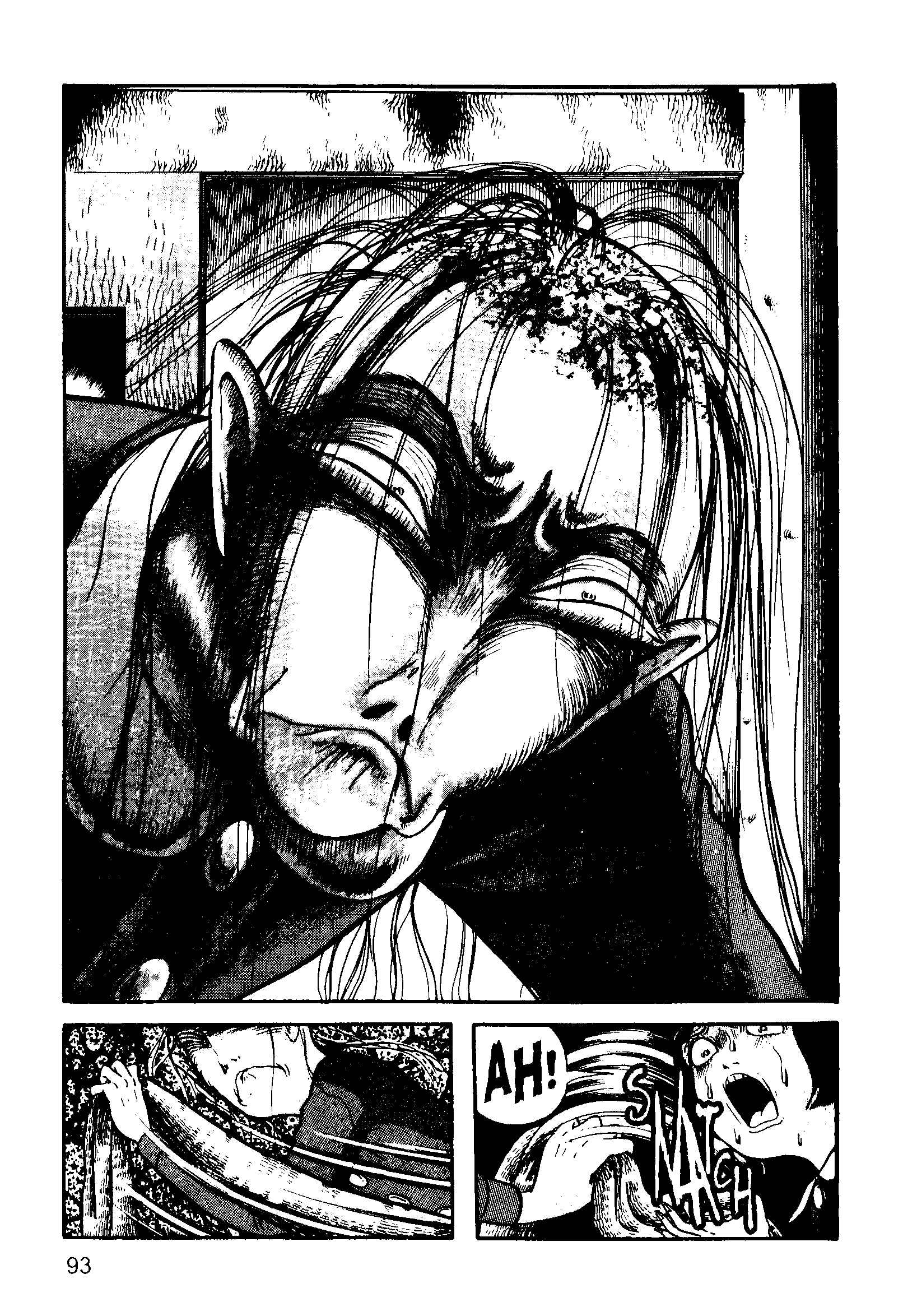 Page 24 Chapter 20 Present