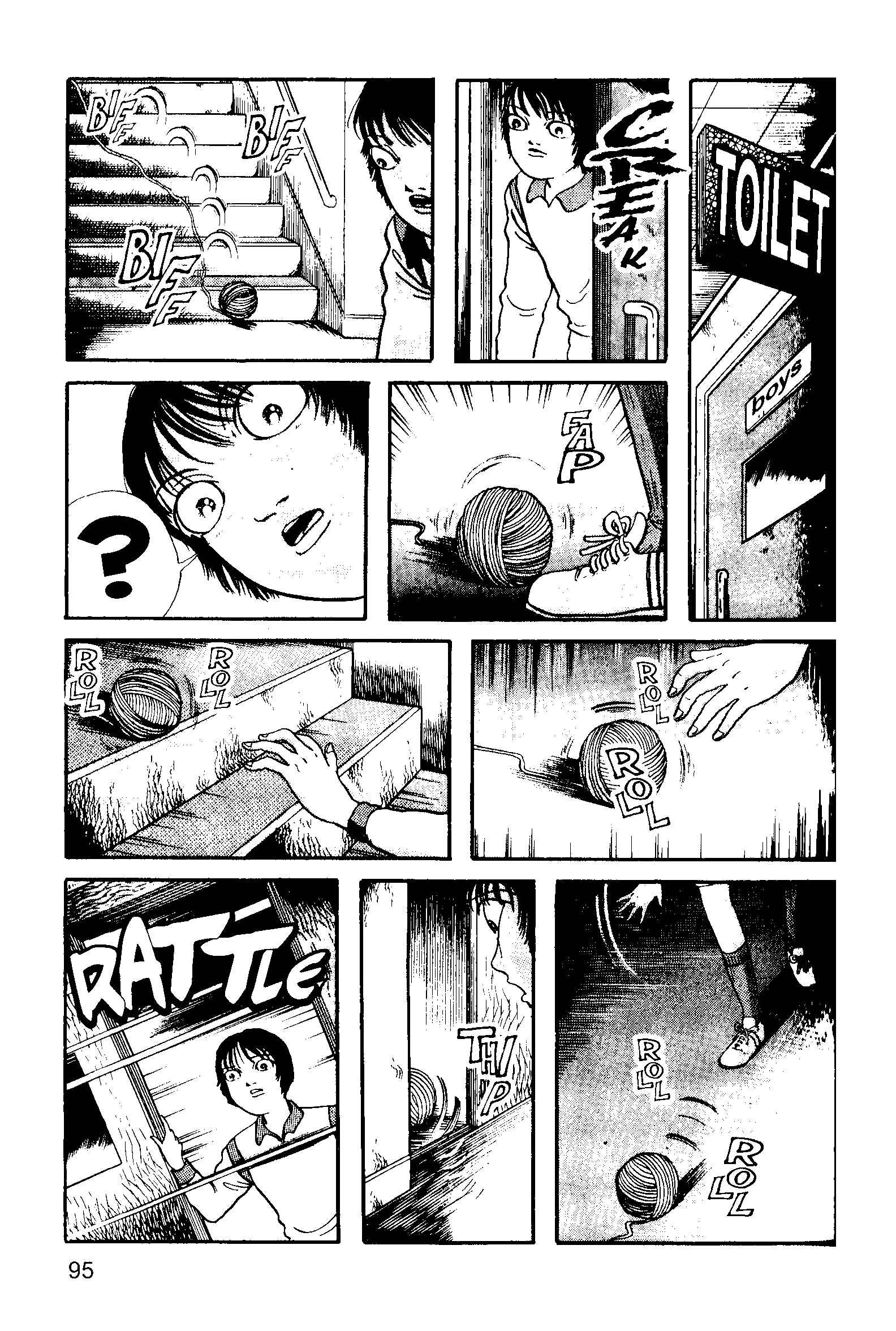 Page 26 Chapter 20 Present