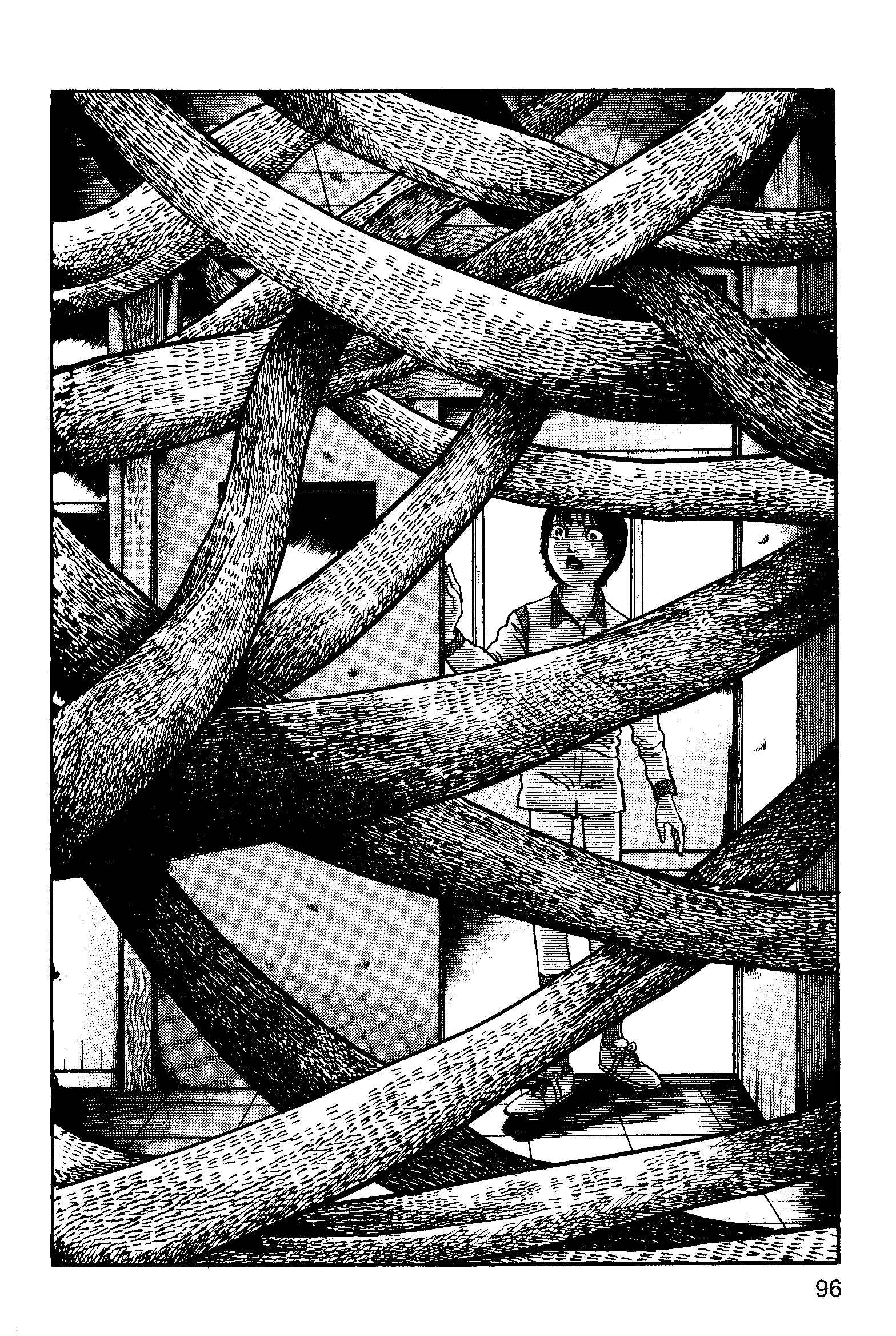 Page 27 Chapter 20 Present