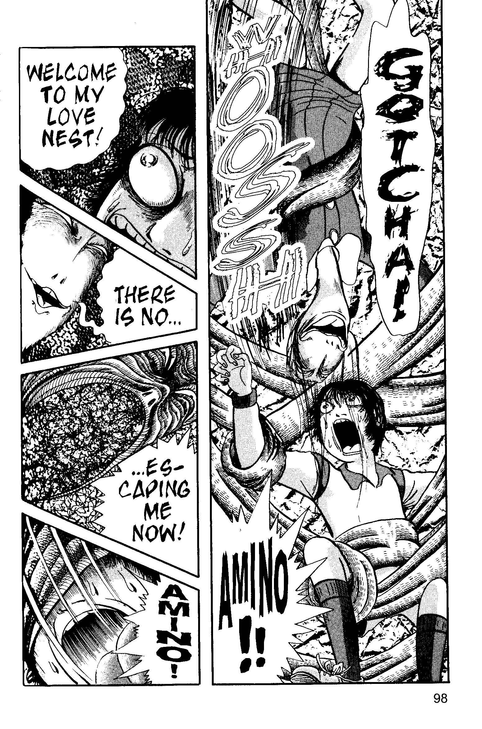 Page 29 Chapter 20 Present