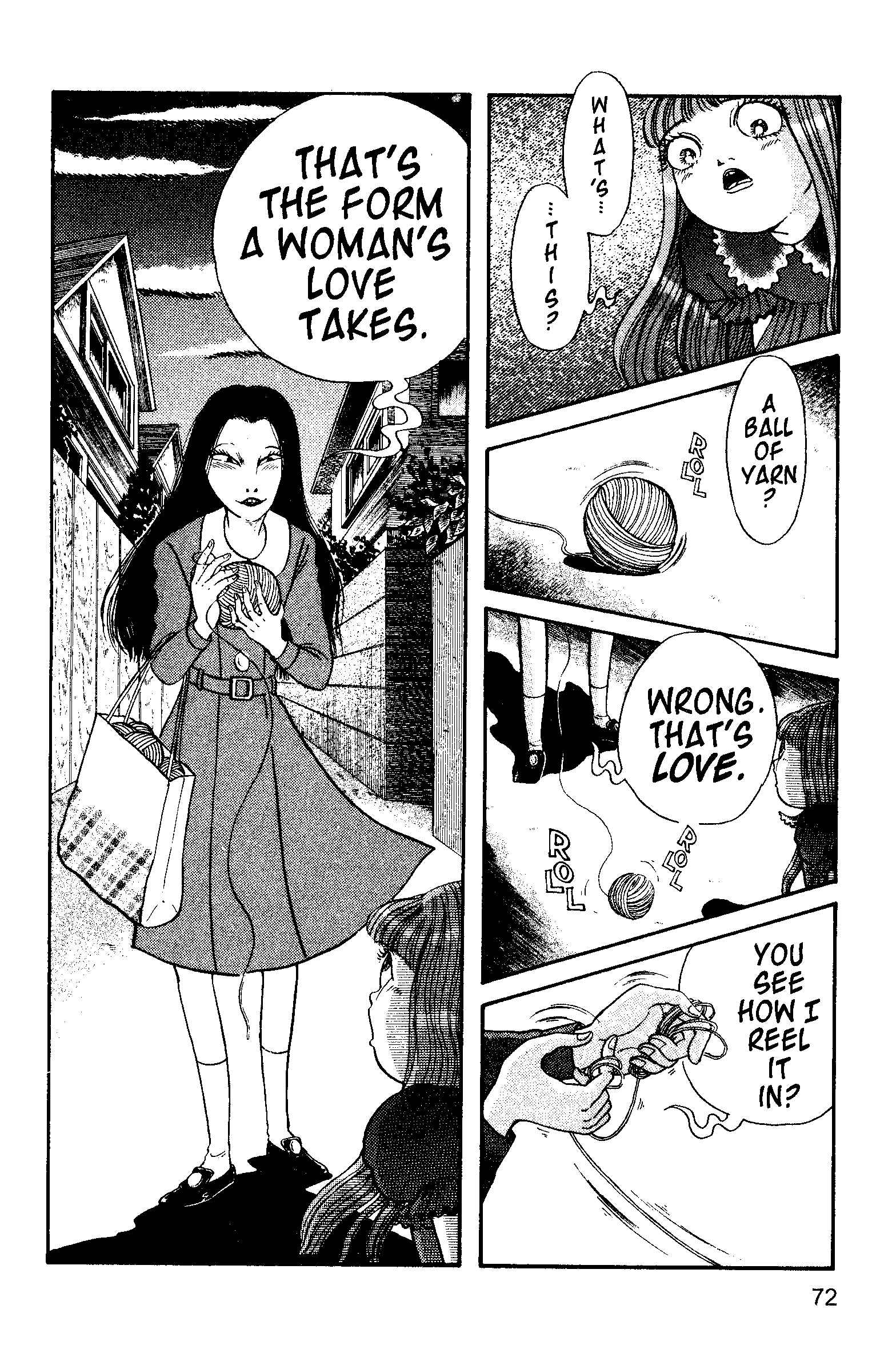 Page 3 Chapter 20 Present