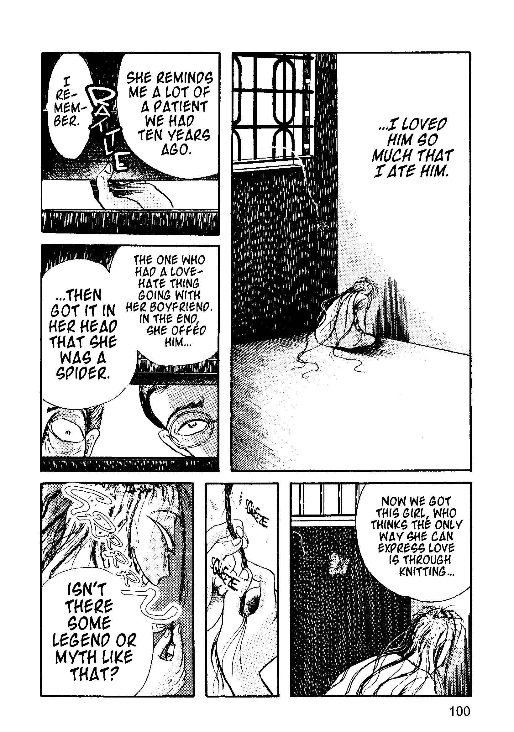 Page 31 Chapter 20 Present