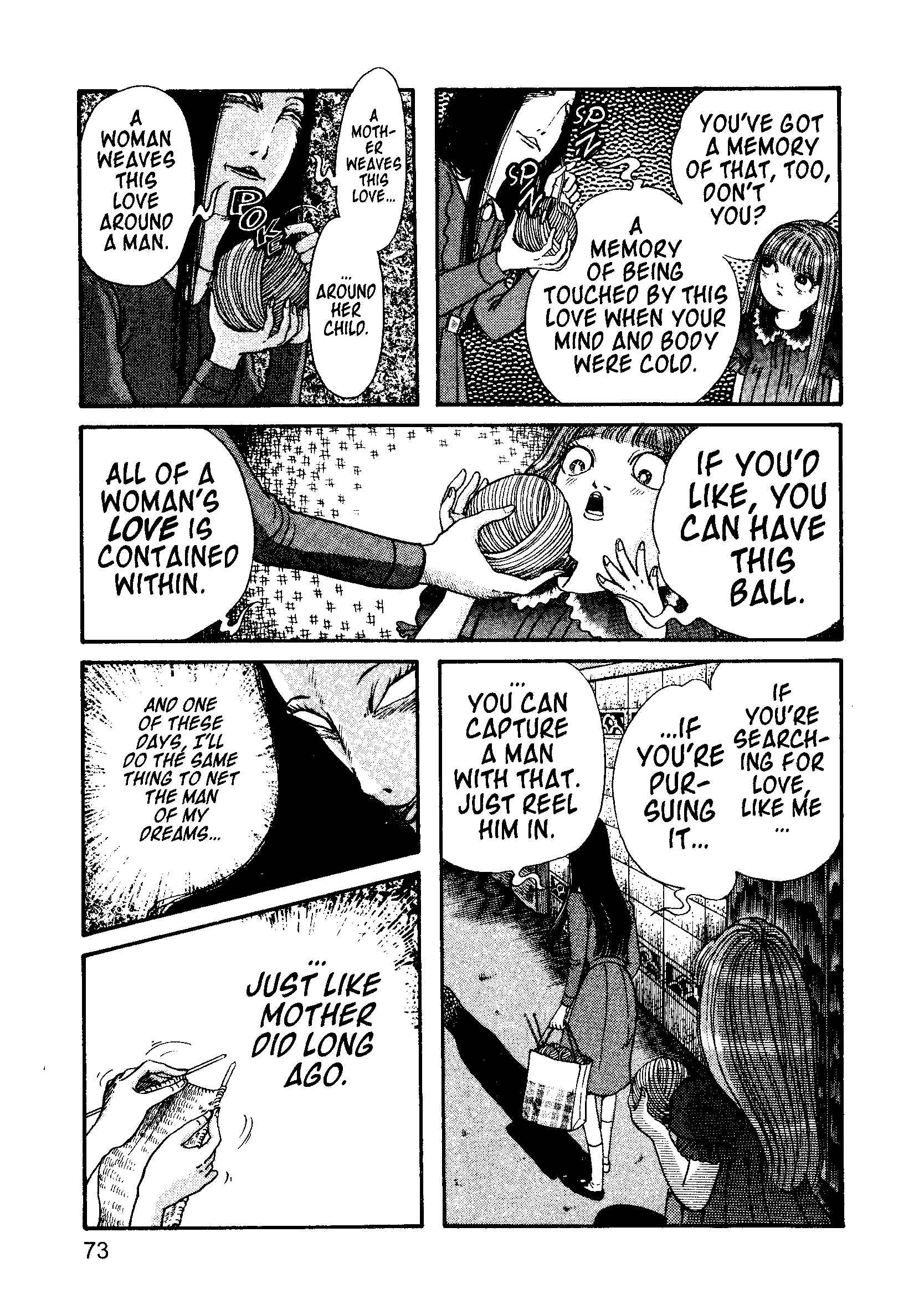 Page 4 Chapter 20 Present