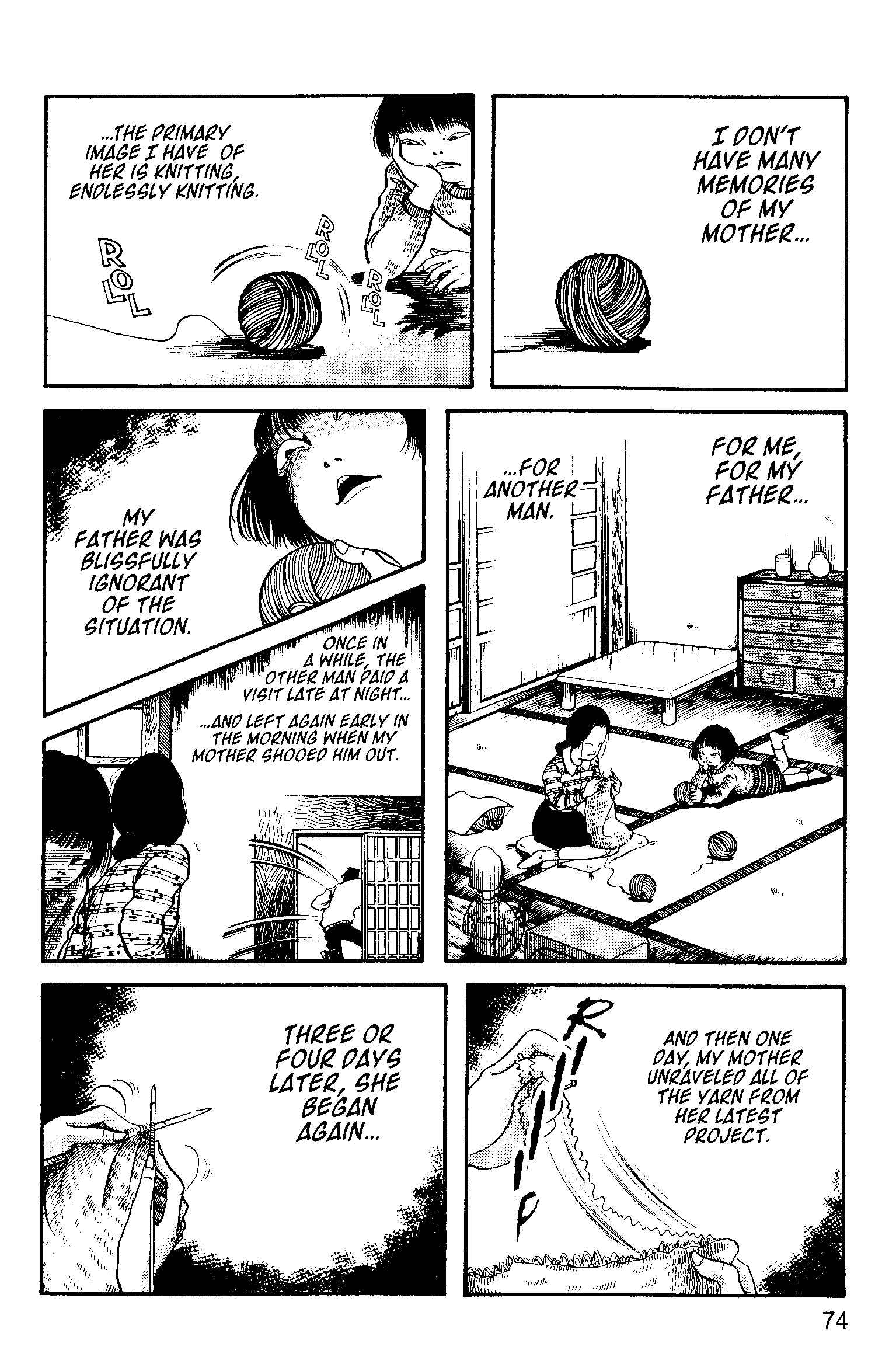 Page 5 Chapter 20 Present
