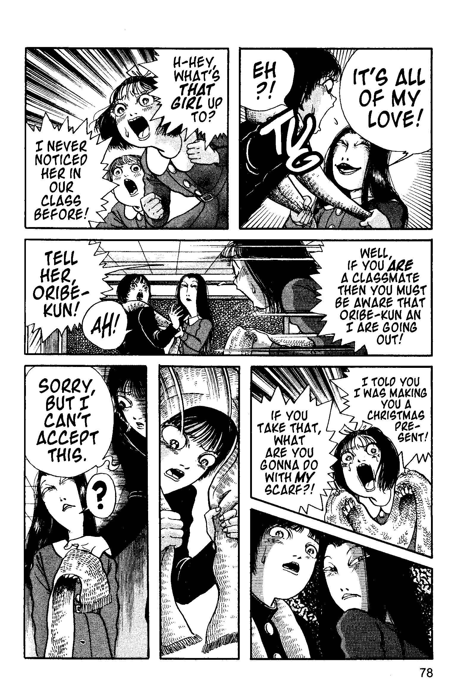 Page 9 Chapter 20 Present