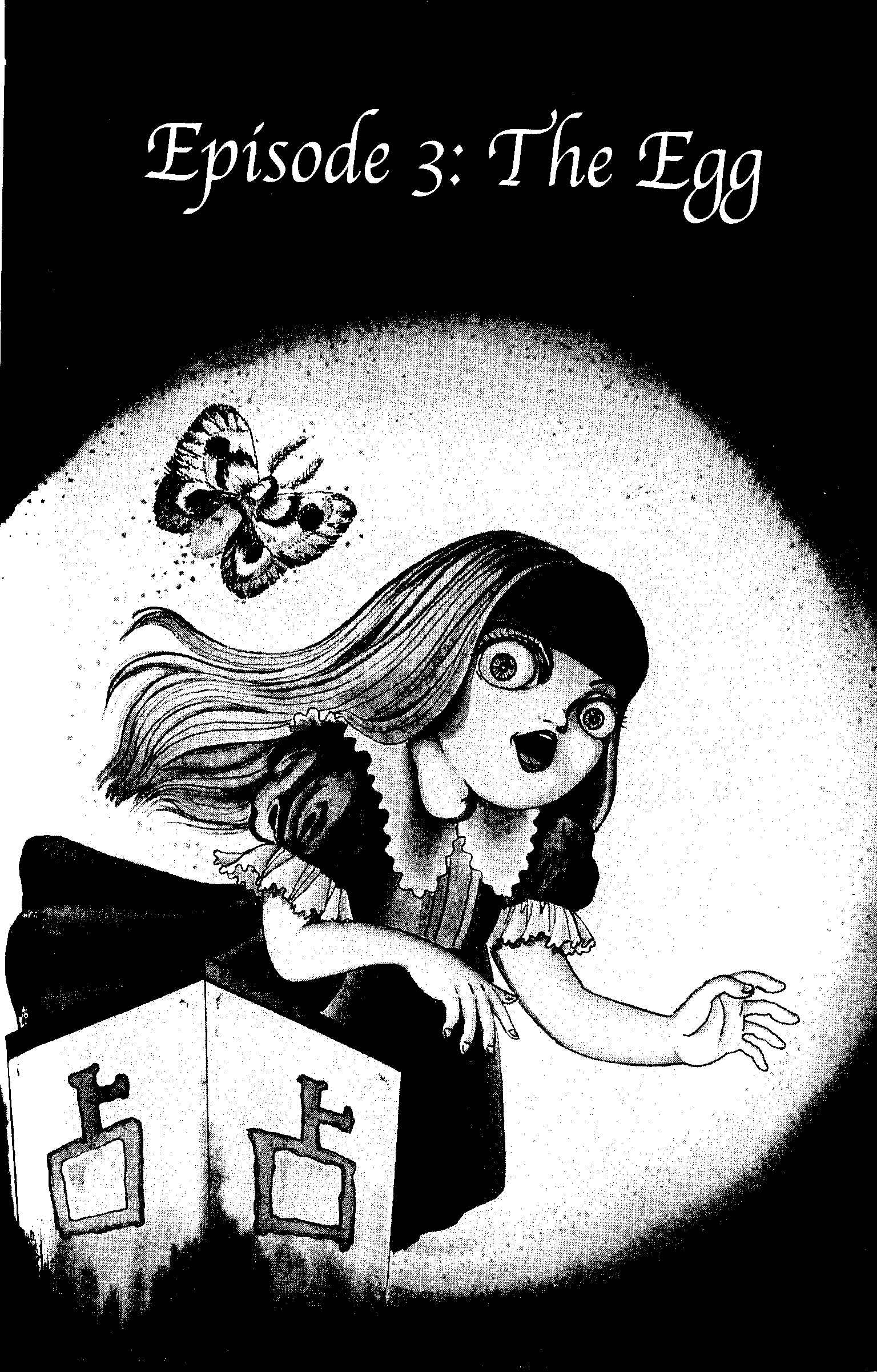 Page 1 Chapter 18 Present