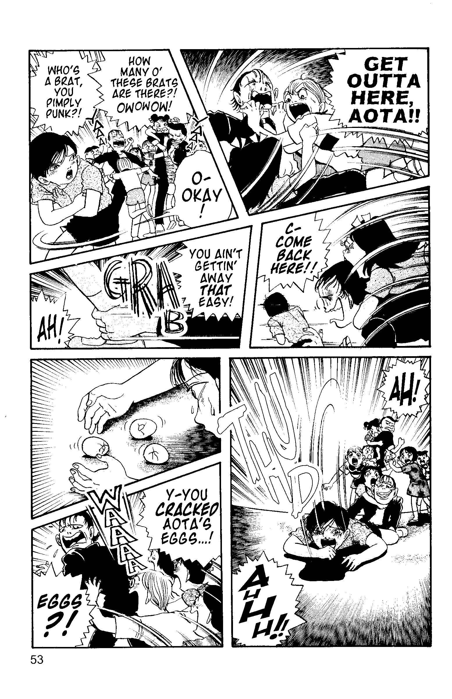 Page 18 Chapter 18 Present