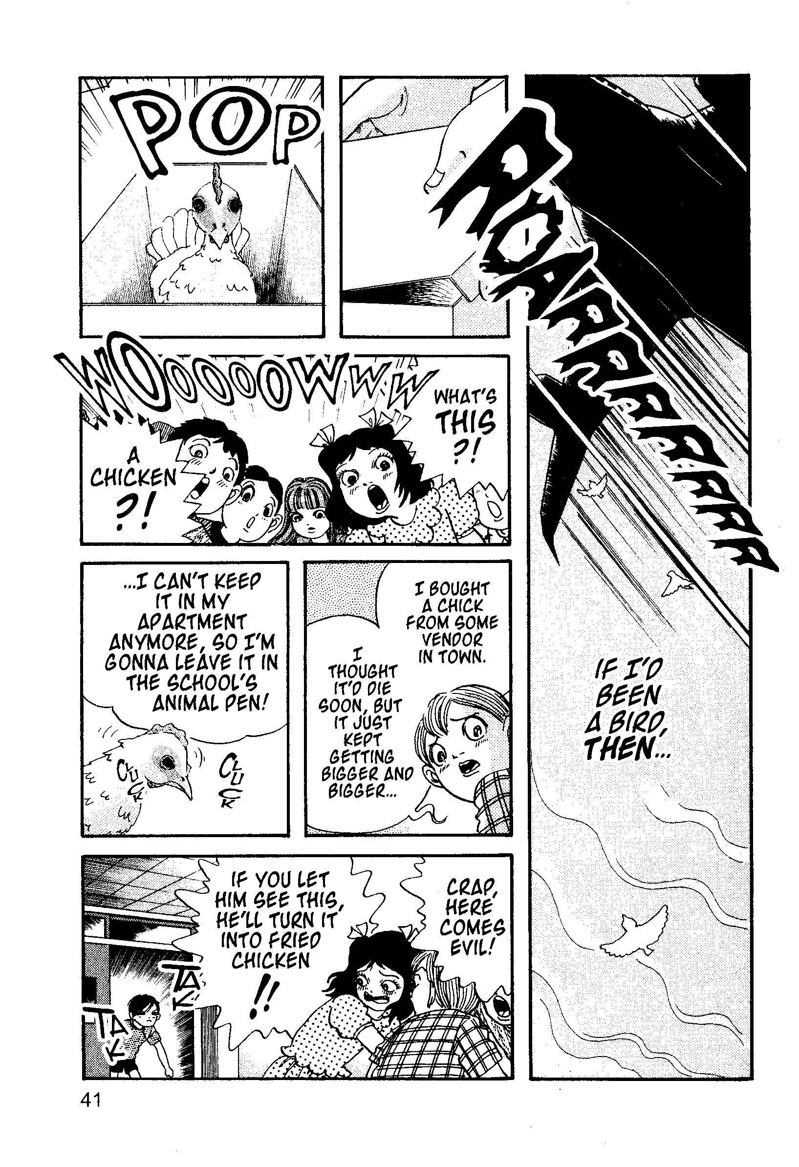 Page 6 Chapter 18 Present