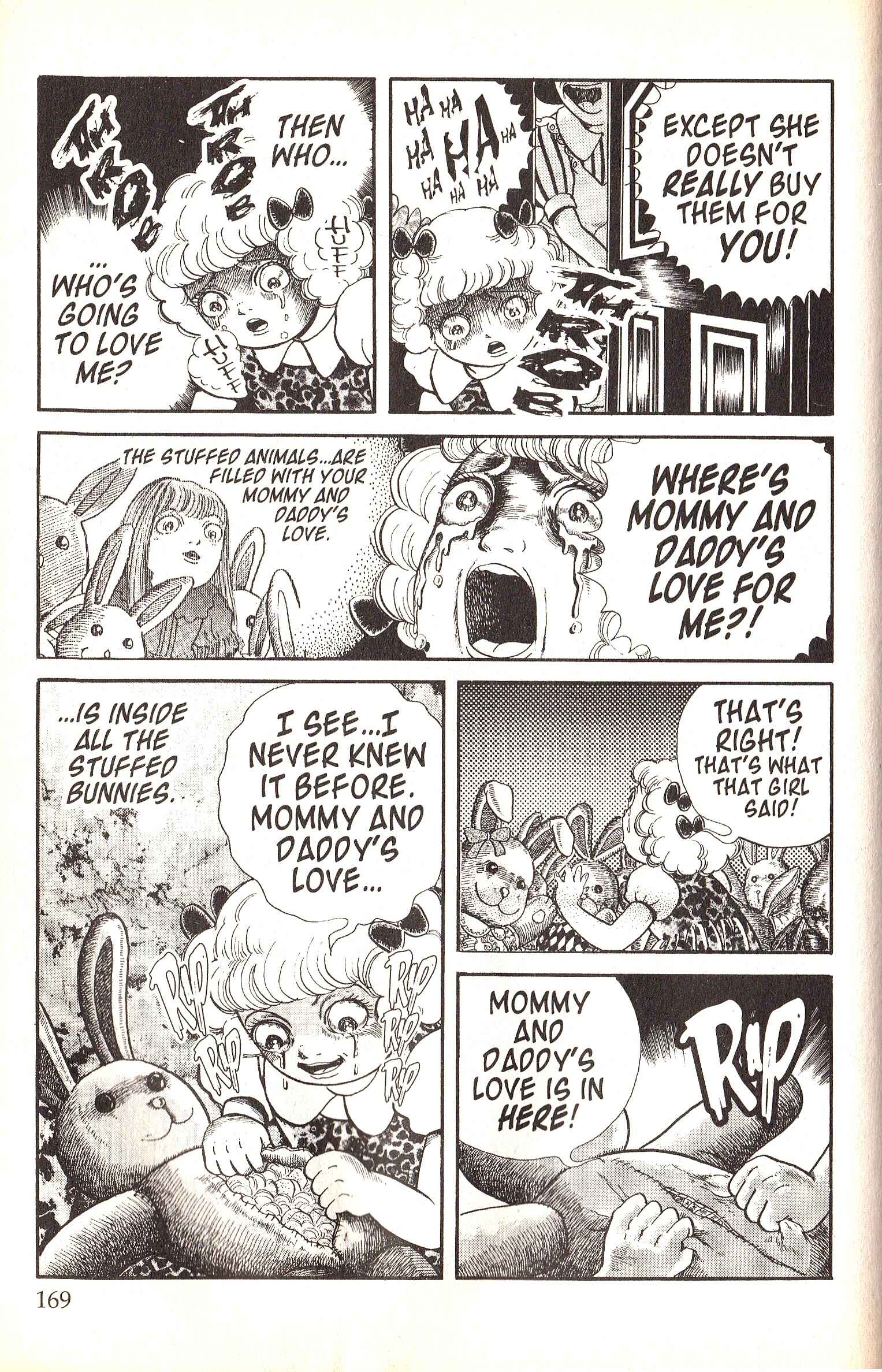 Page 12 Chapter 5 Present