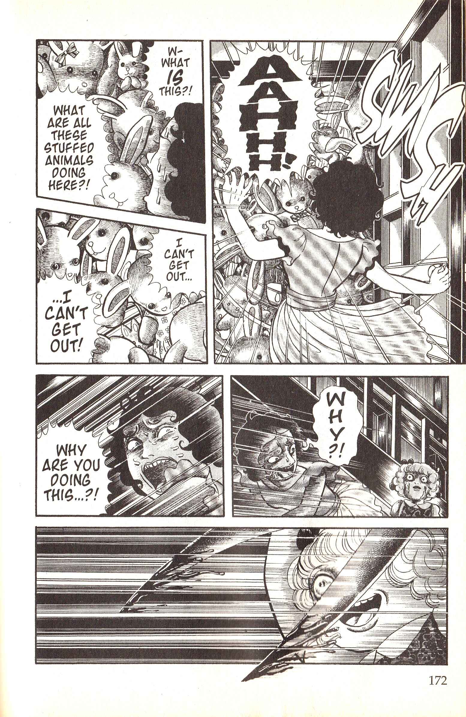 Page 15 Chapter 5 Present