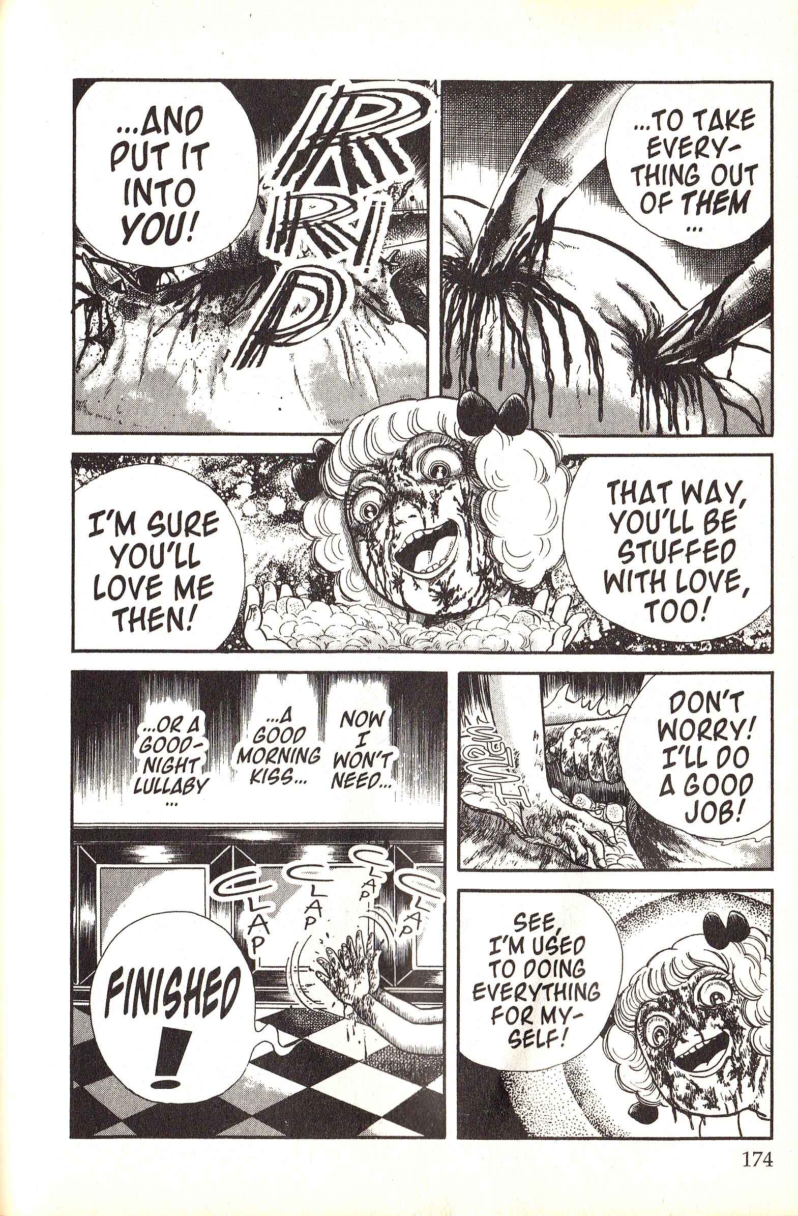 Page 17 Chapter 5 Present