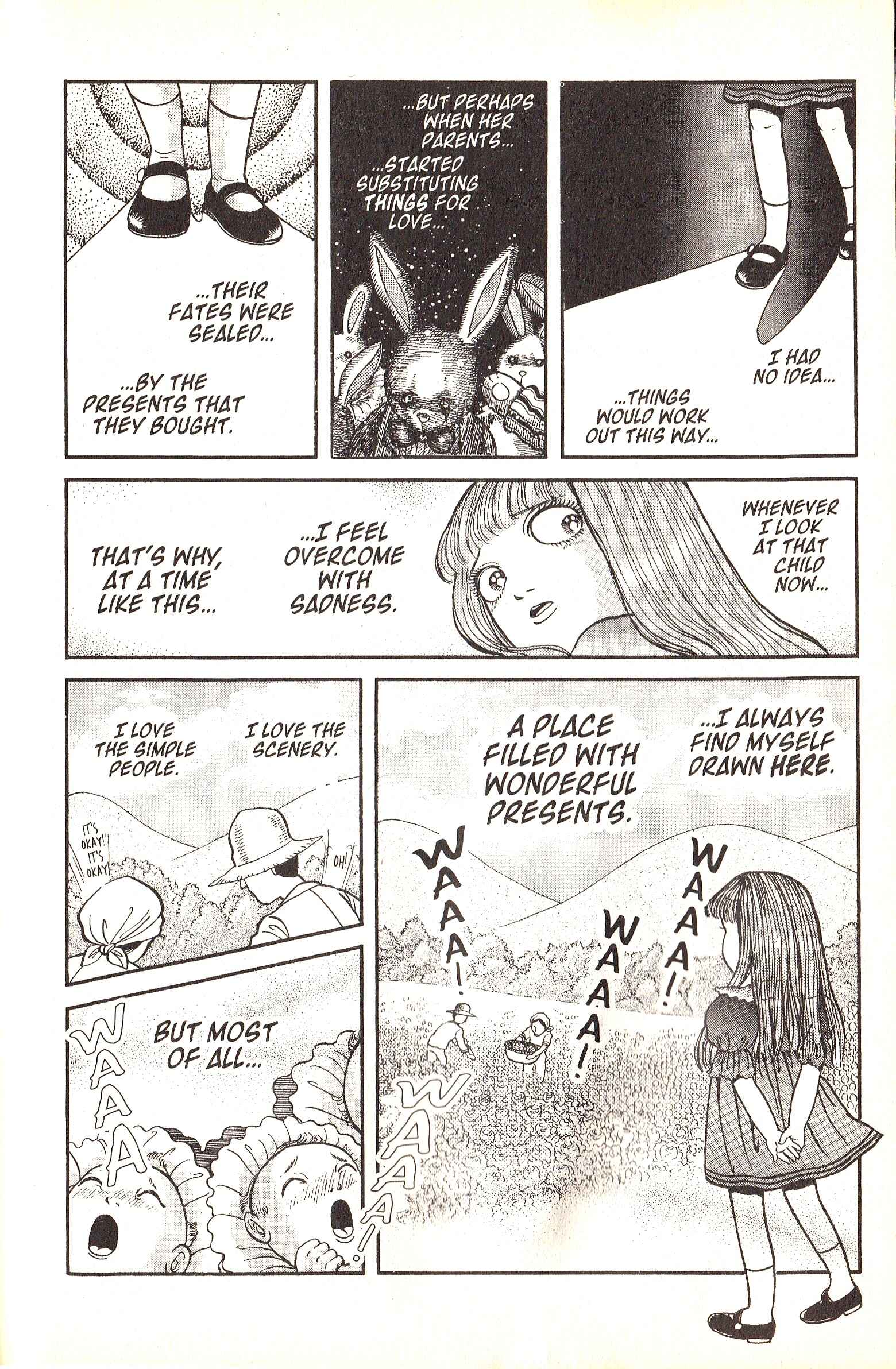 Page 19 Chapter 5 Present