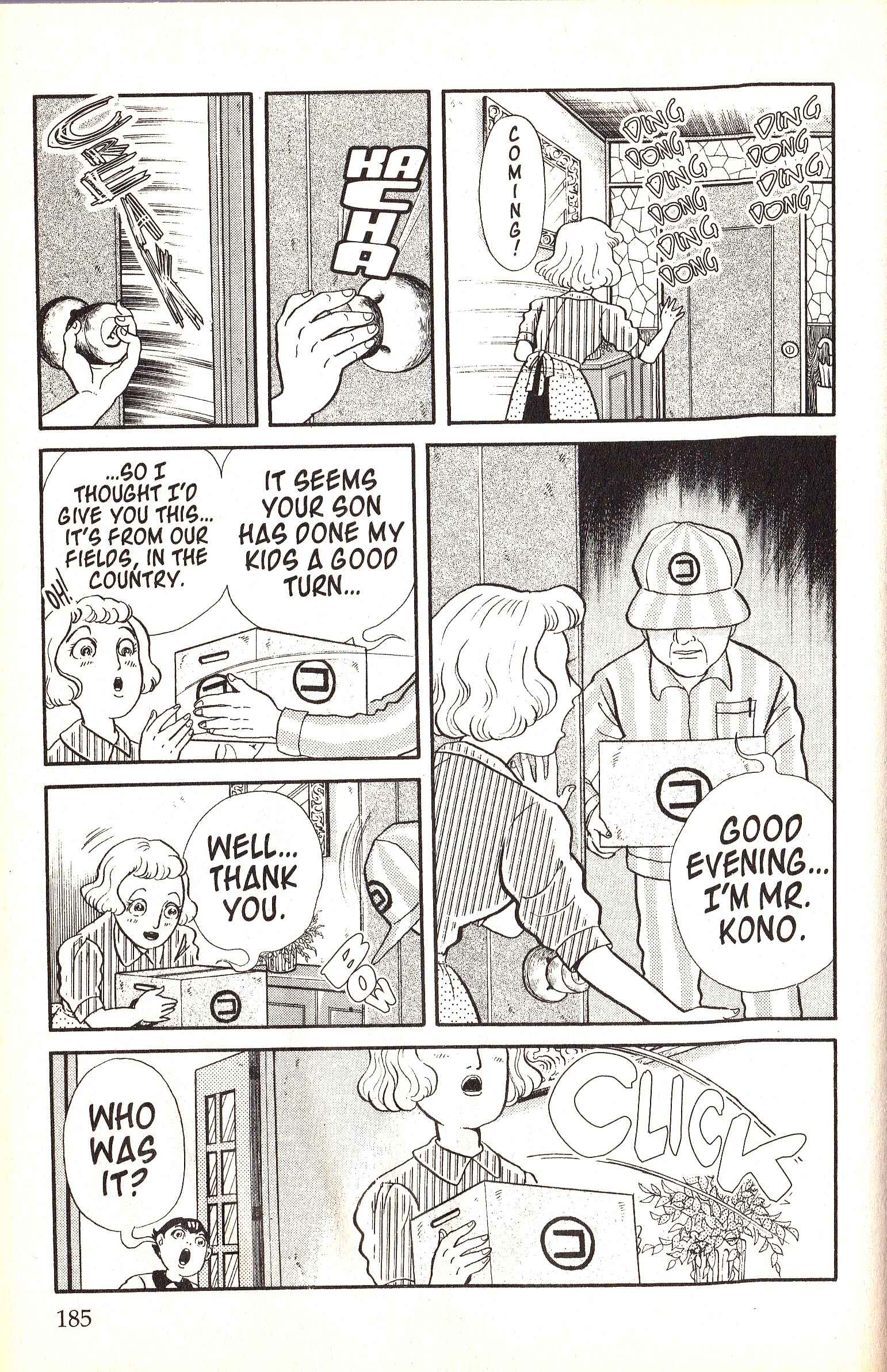 Page 28 Chapter 5 Present