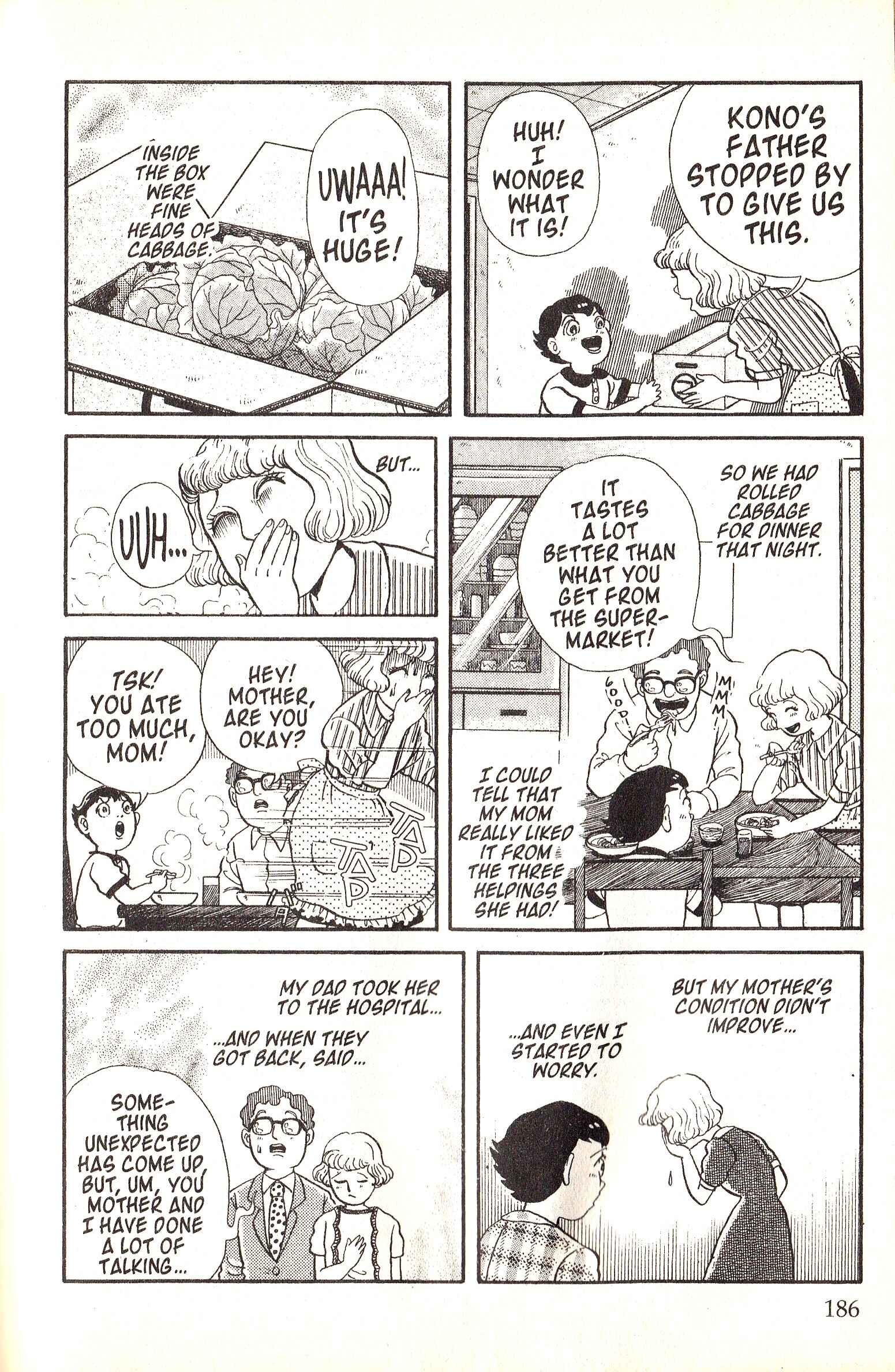 Page 29 Chapter 5 Present