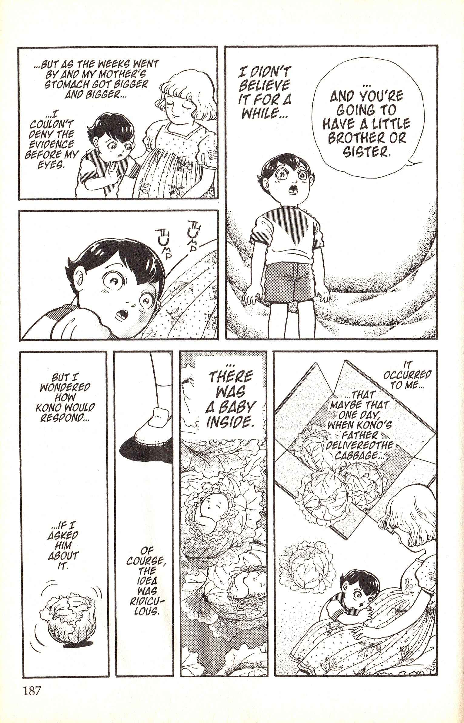 Page 30 Chapter 5 Present