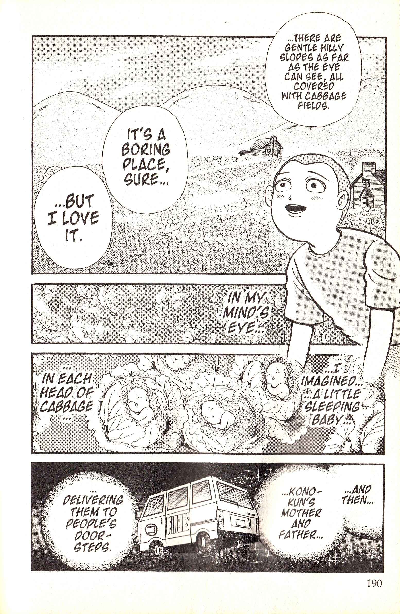 Page 31 Chapter 5 Present