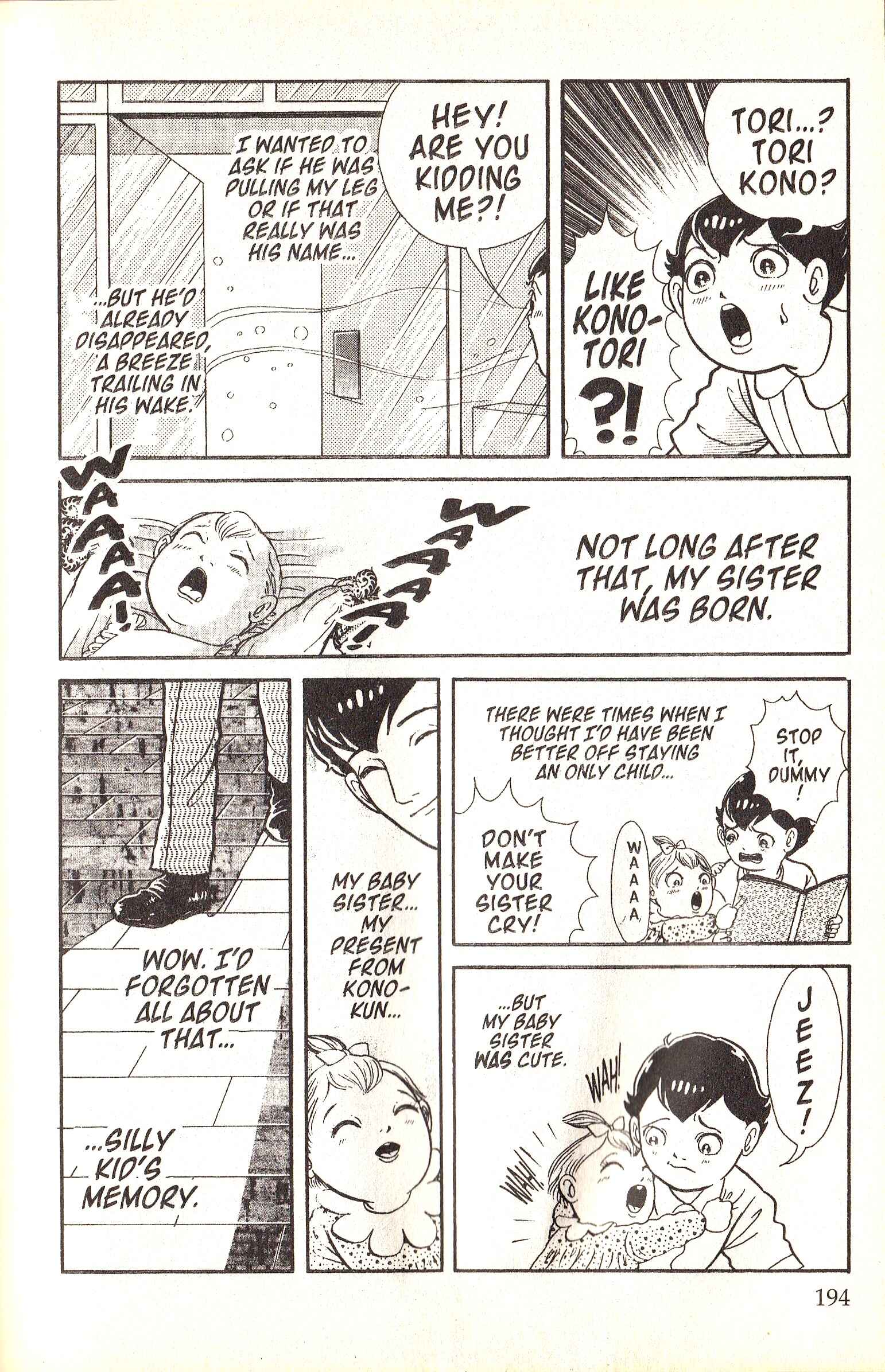 Page 35 Chapter 5 Present
