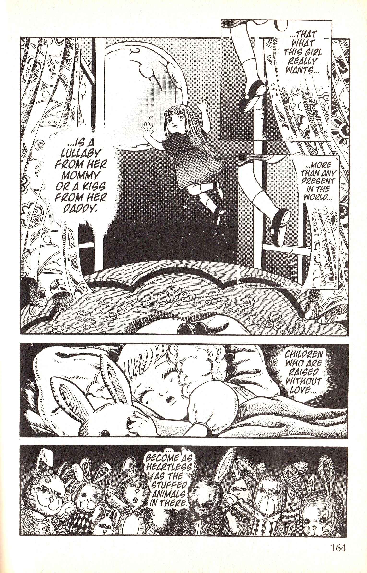Page 7 Chapter 5 Present