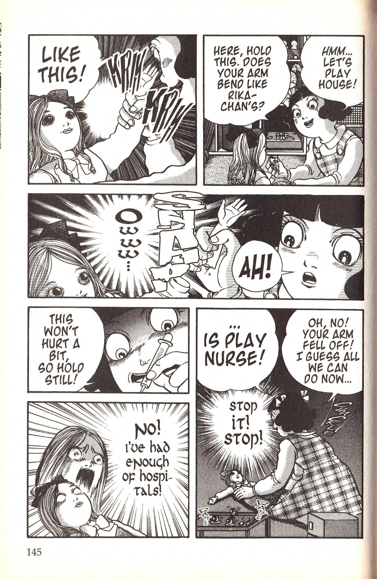 Page 10 Chapter 12 Present