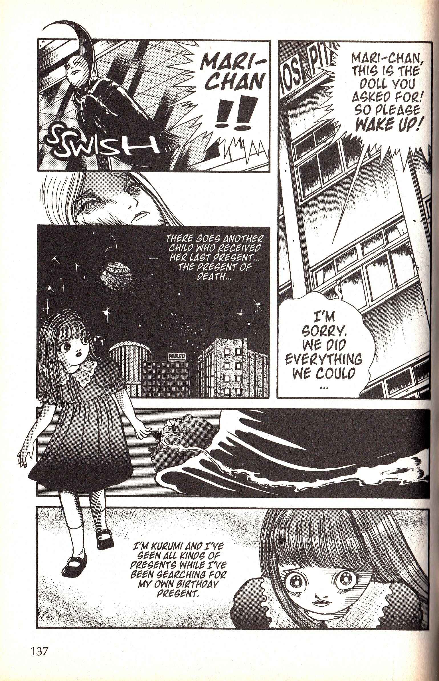 Page 2 Chapter 12 Present