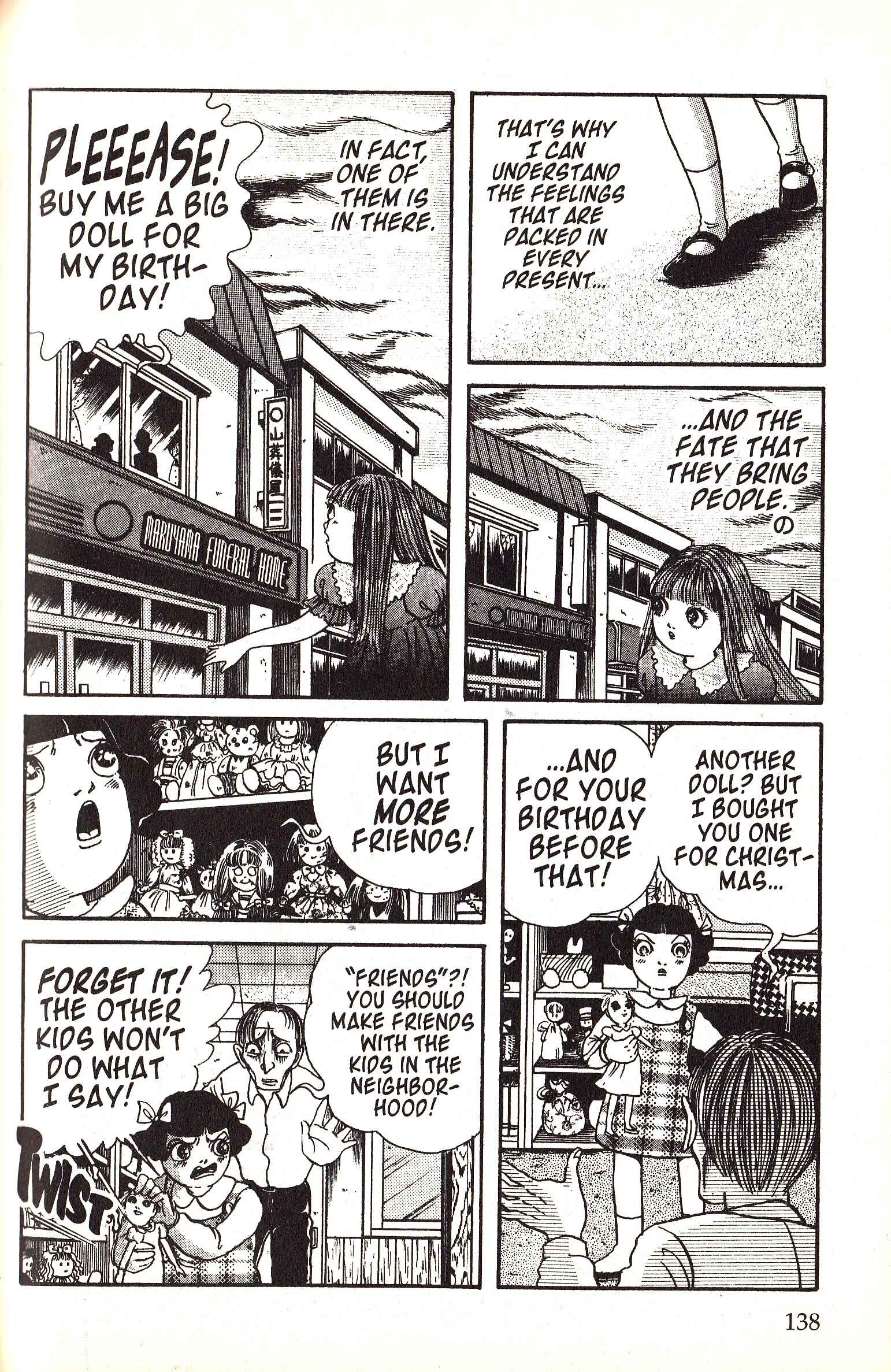 Page 3 Chapter 12 Present