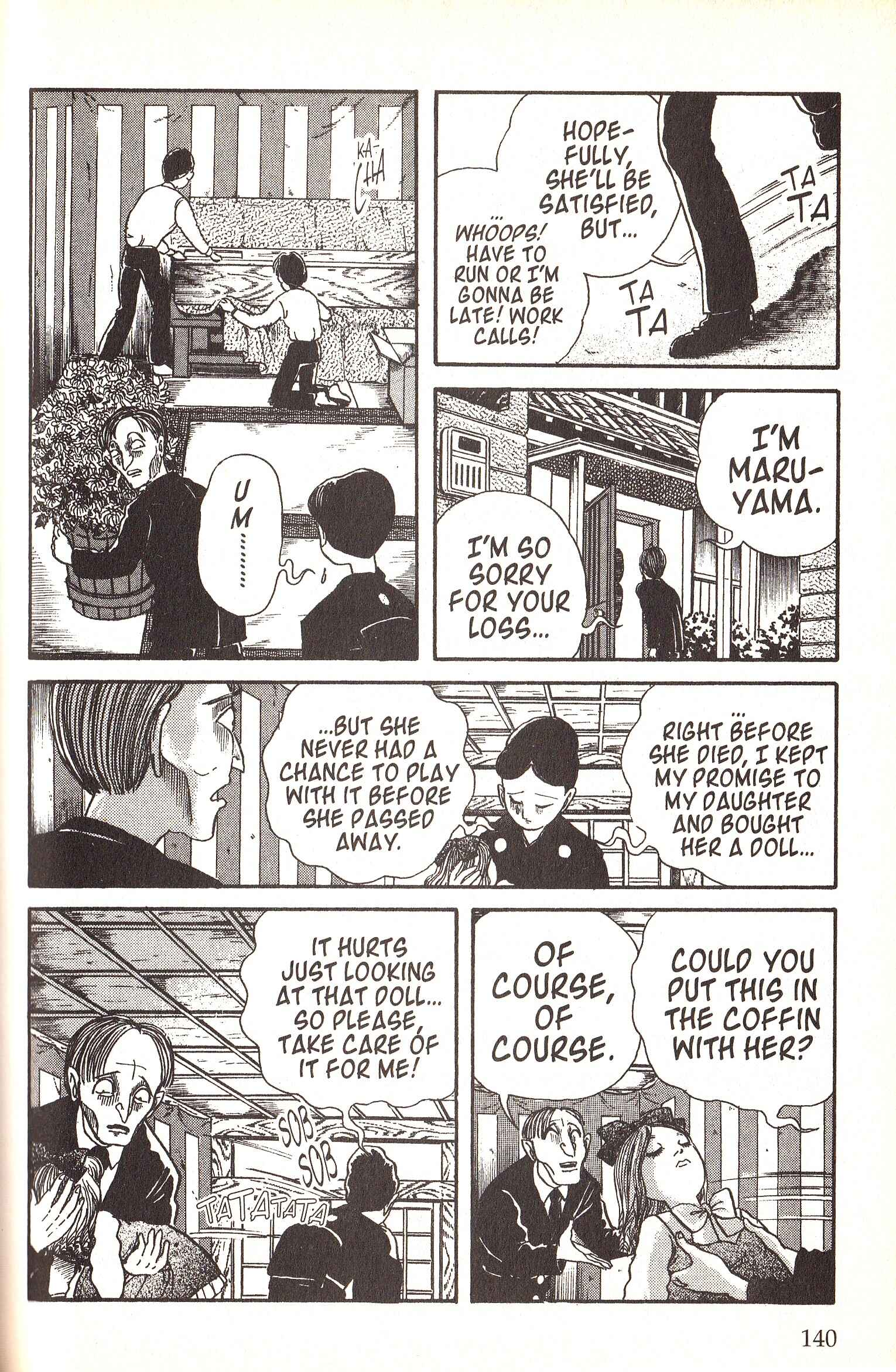 Page 5 Chapter 12 Present