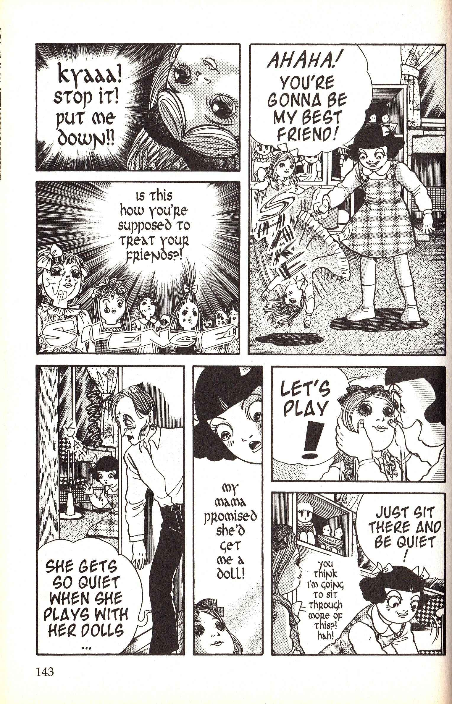 Page 8 Chapter 12 Present