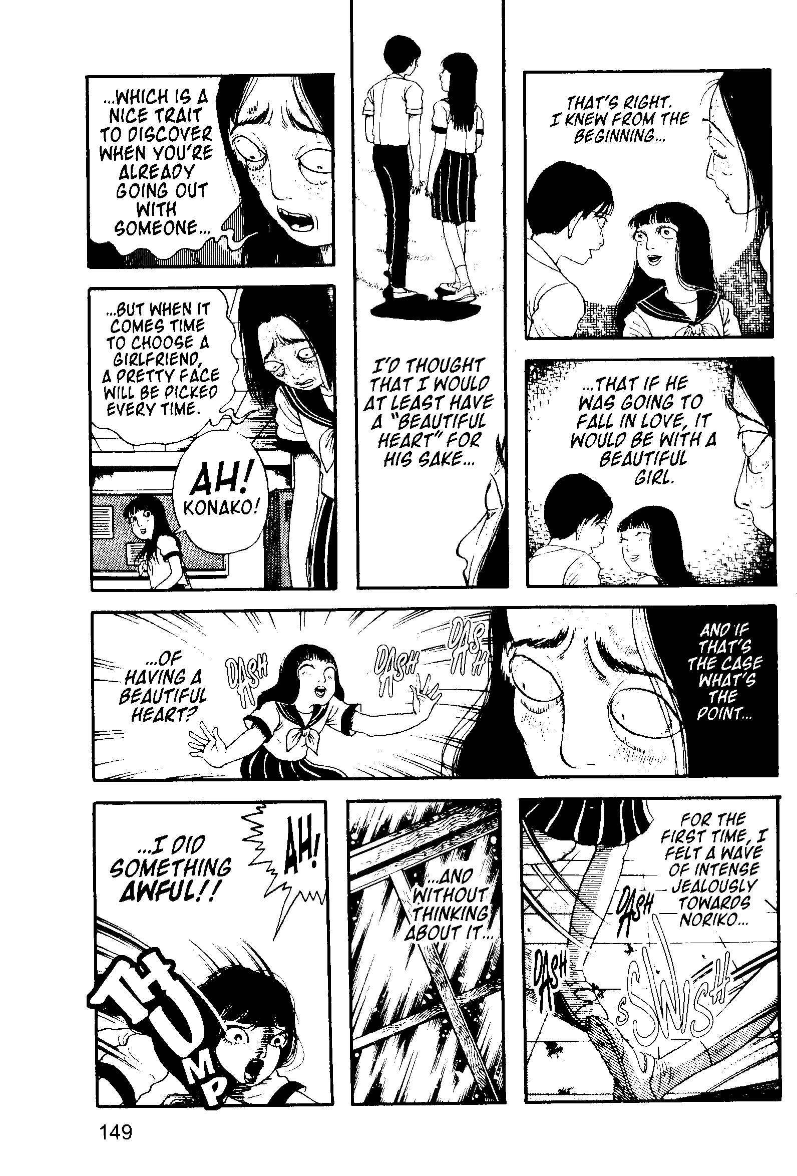 Page 10 Chapter 22 Present