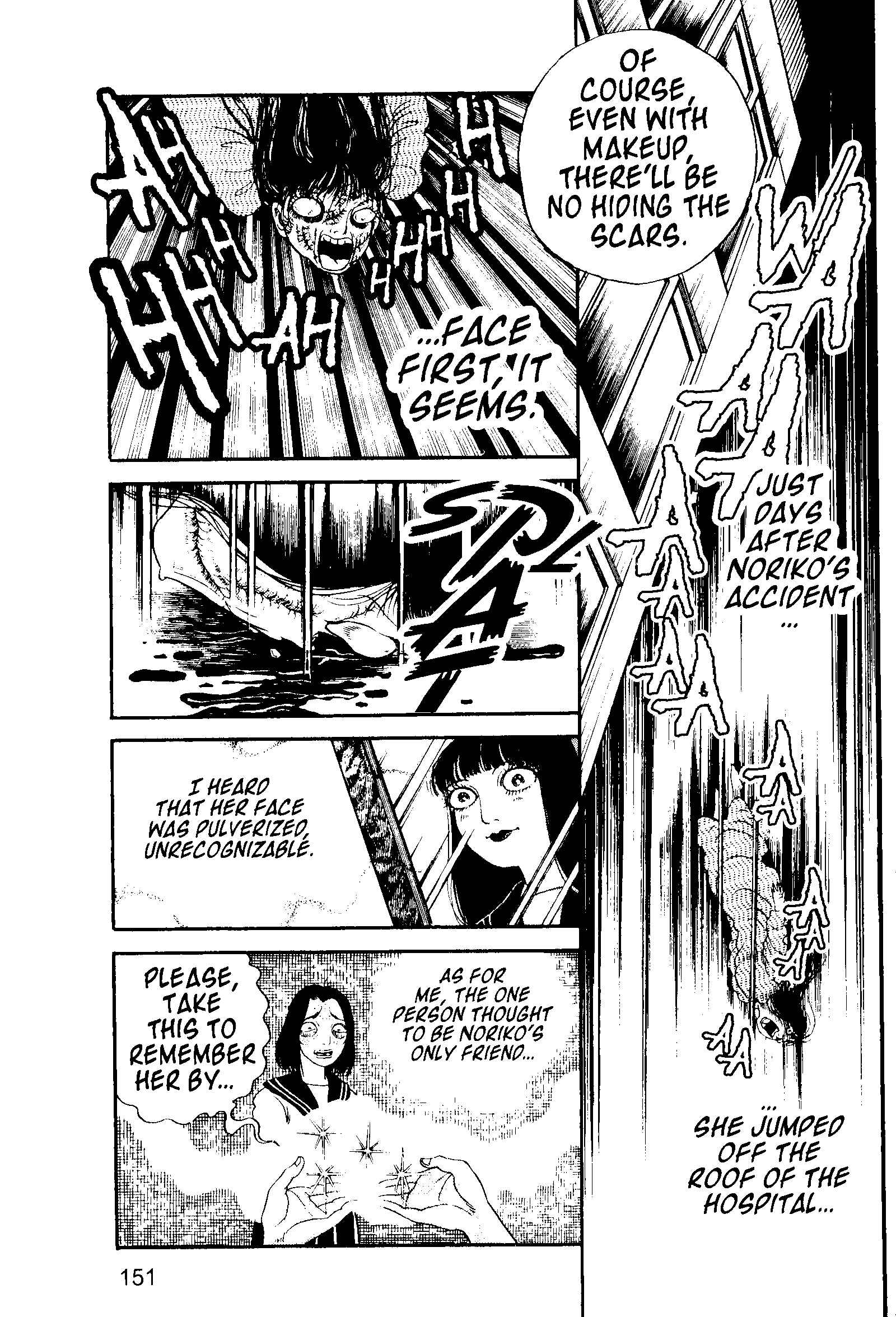 Page 12 Chapter 22 Present
