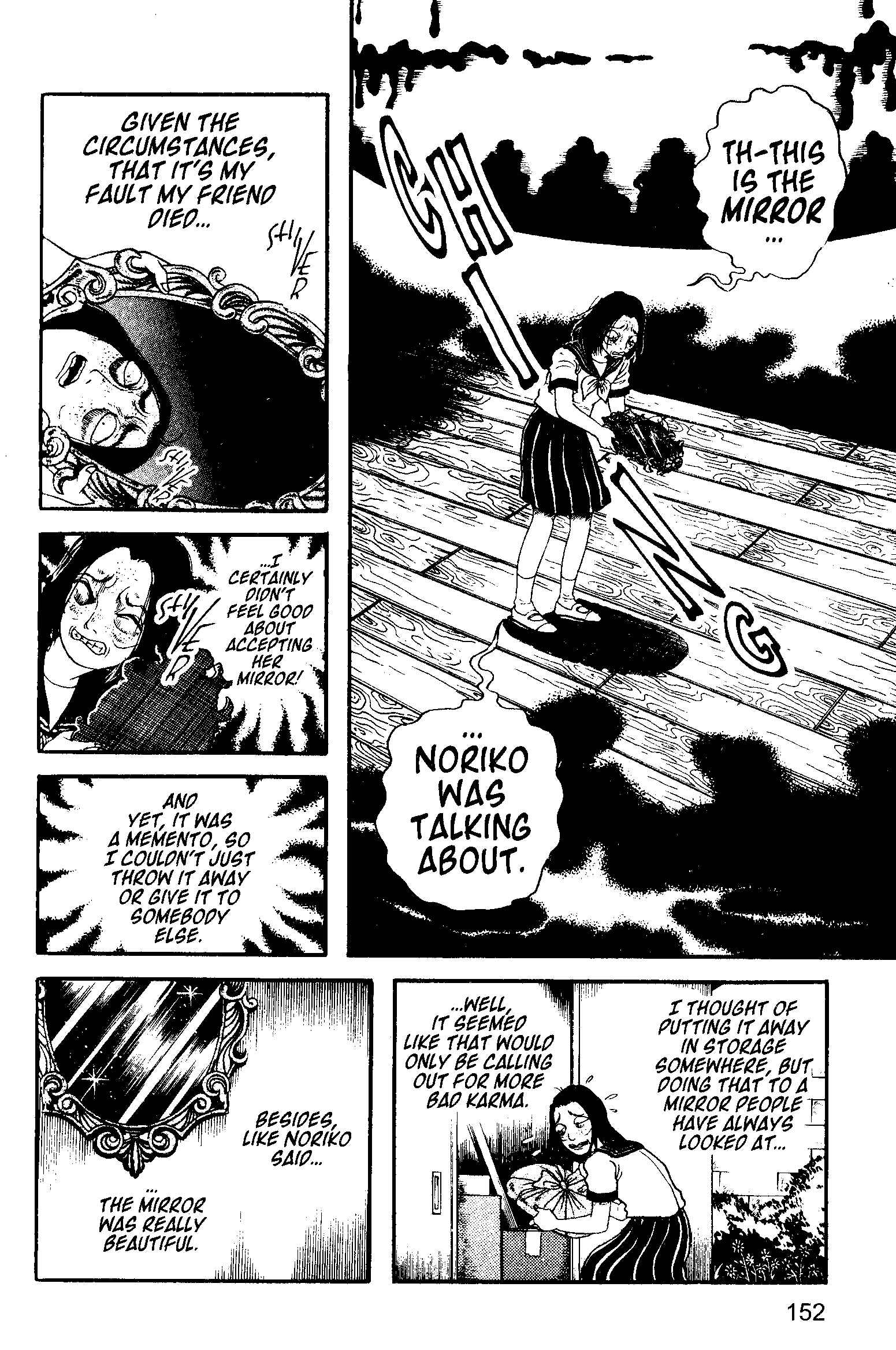 Page 13 Chapter 22 Present