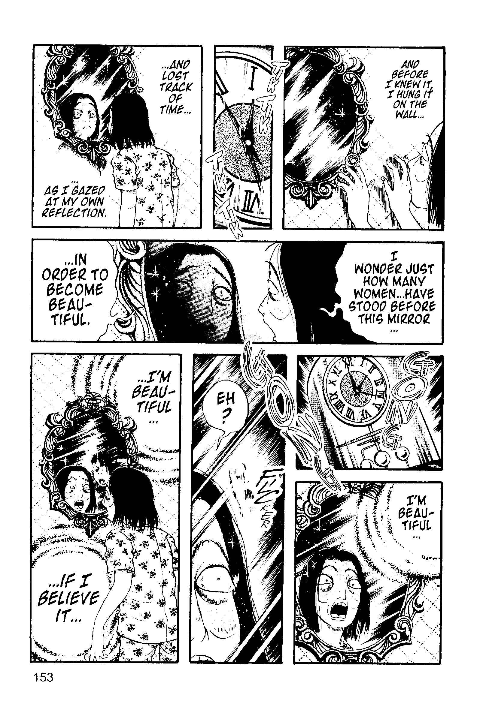 Page 14 Chapter 22 Present