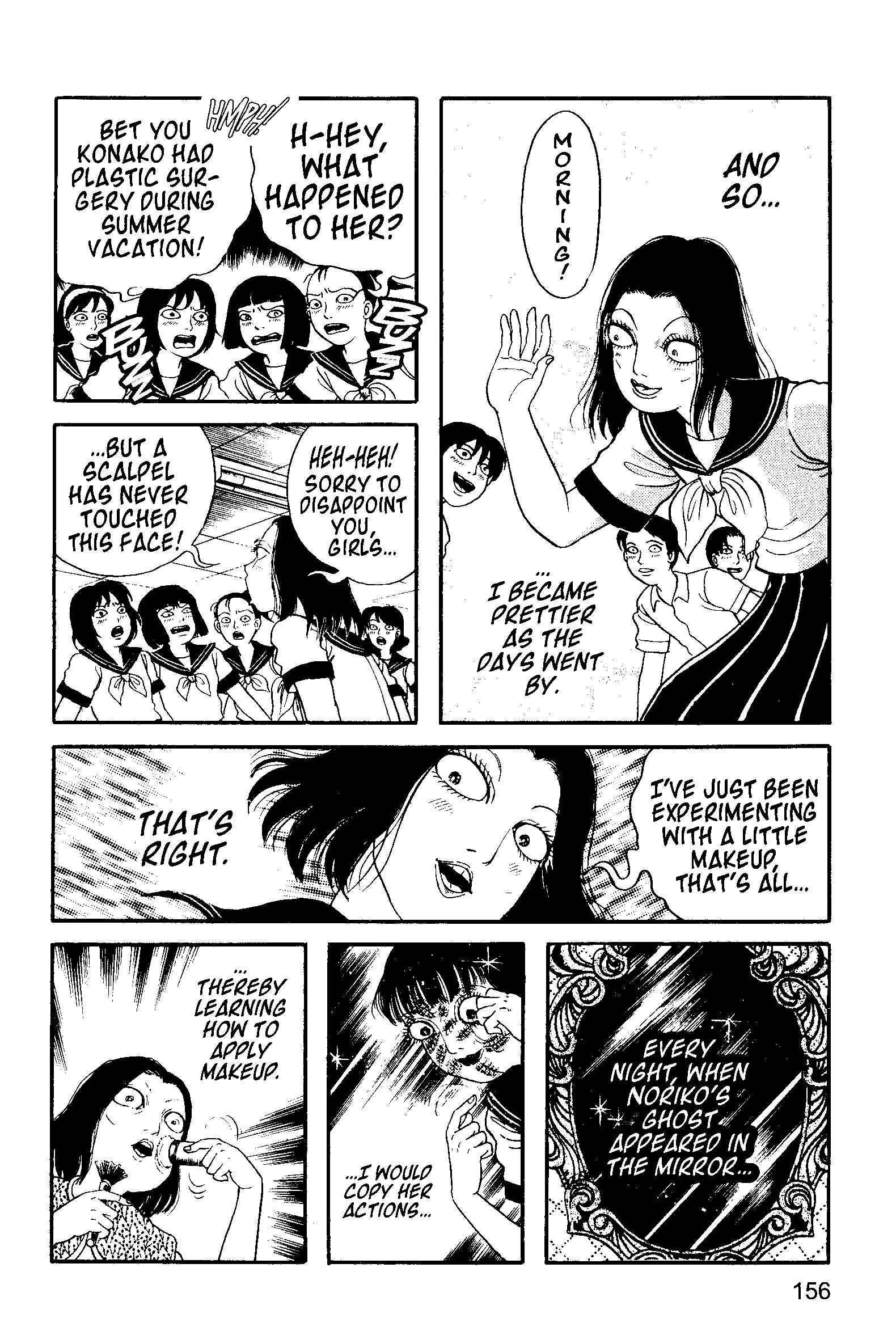 Page 17 Chapter 22 Present