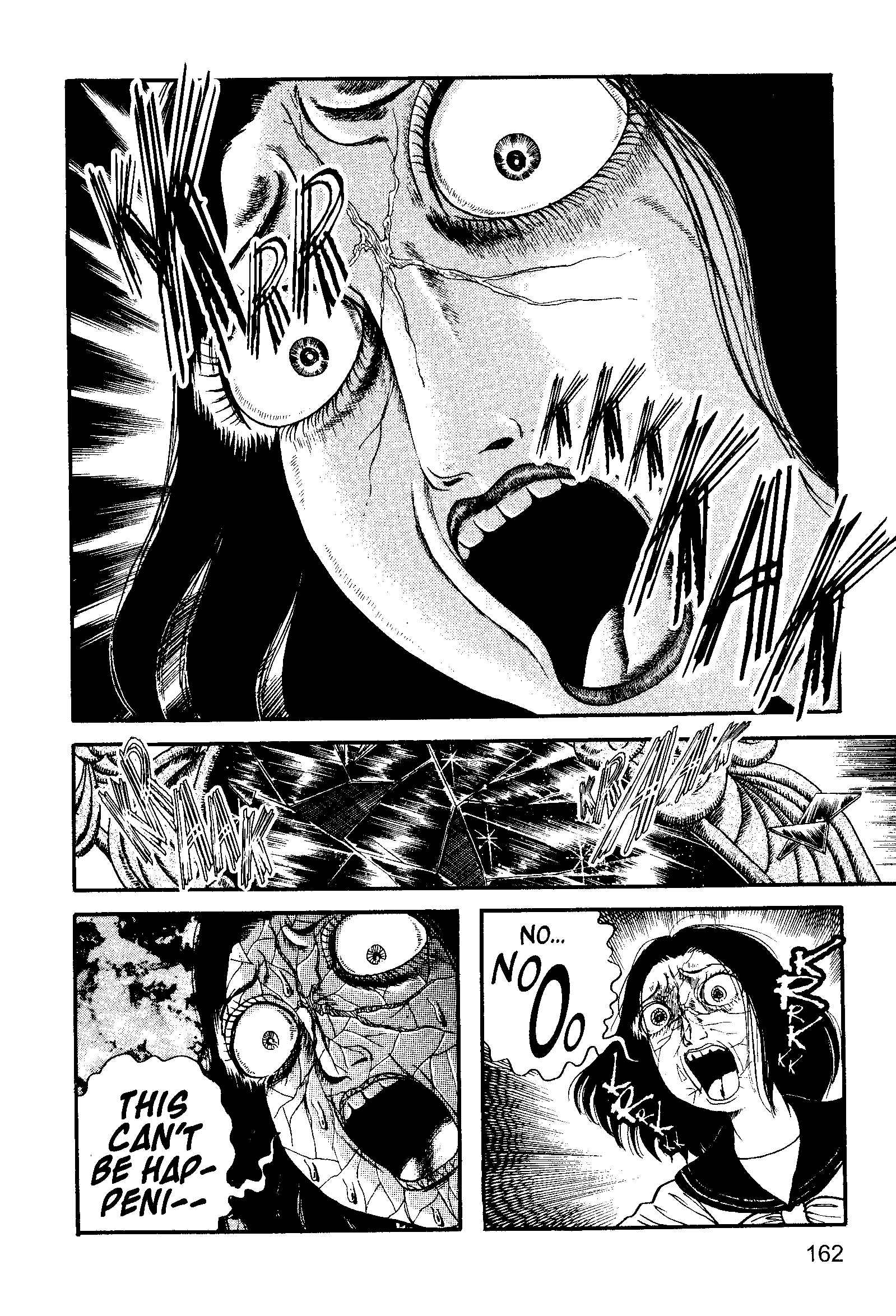 Page 23 Chapter 22 Present