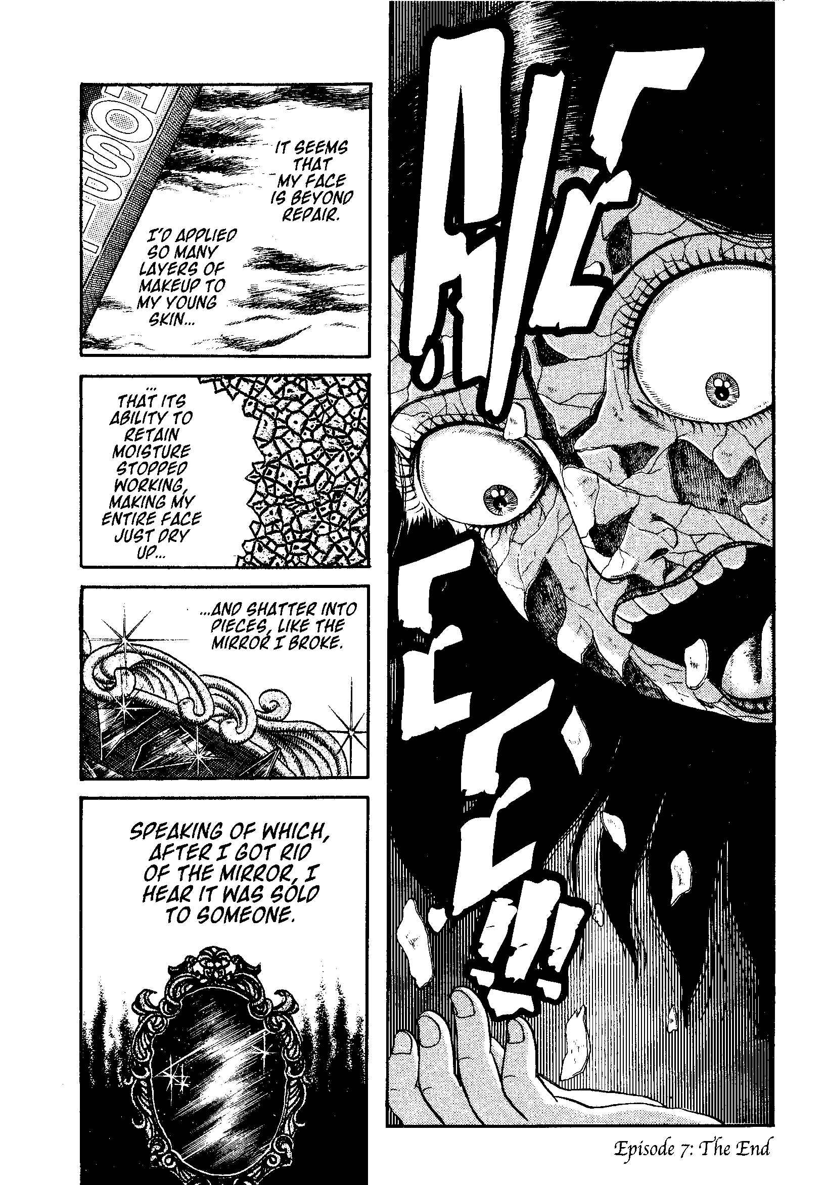 Page 24 Chapter 22 Present