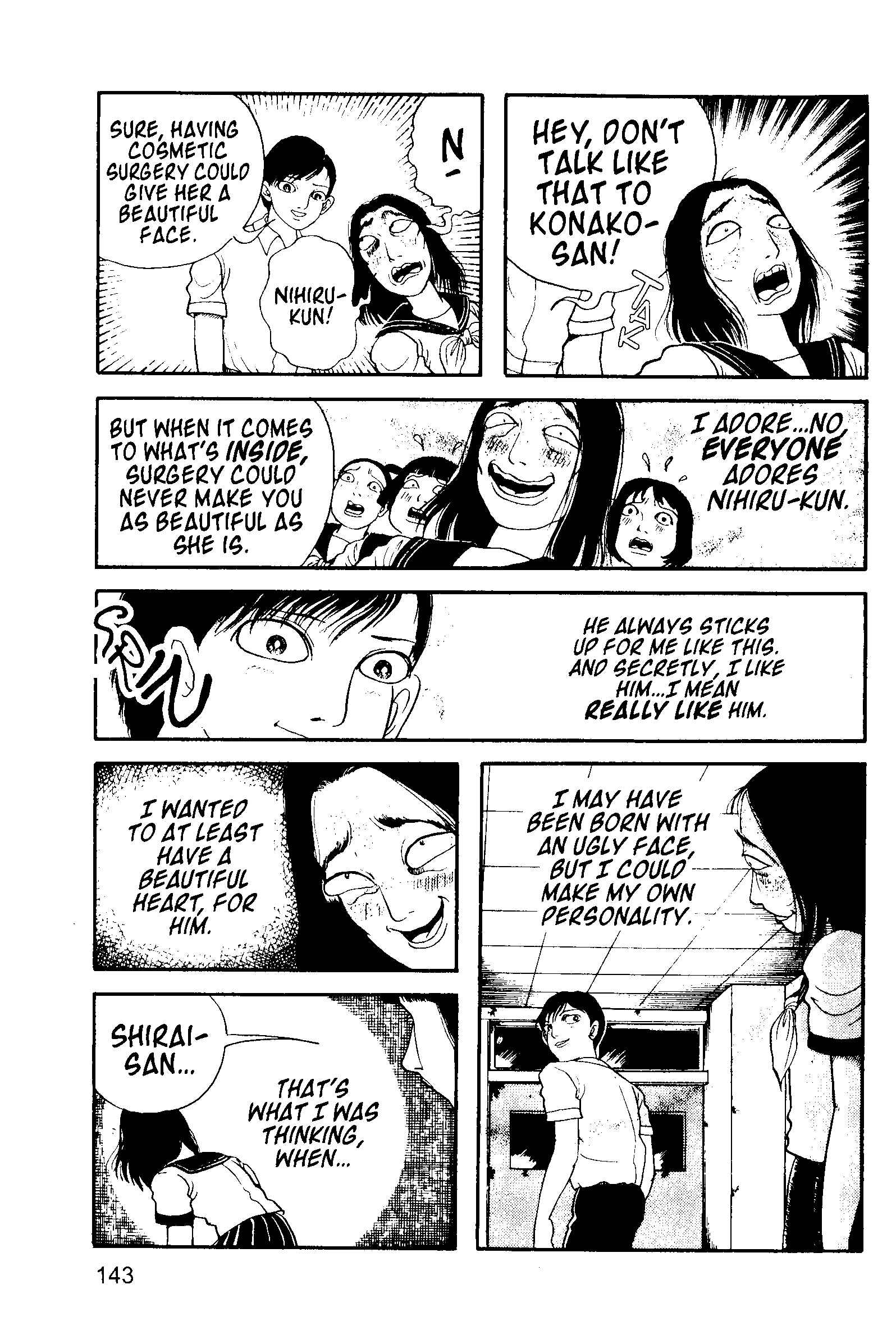 Page 4 Chapter 22 Present